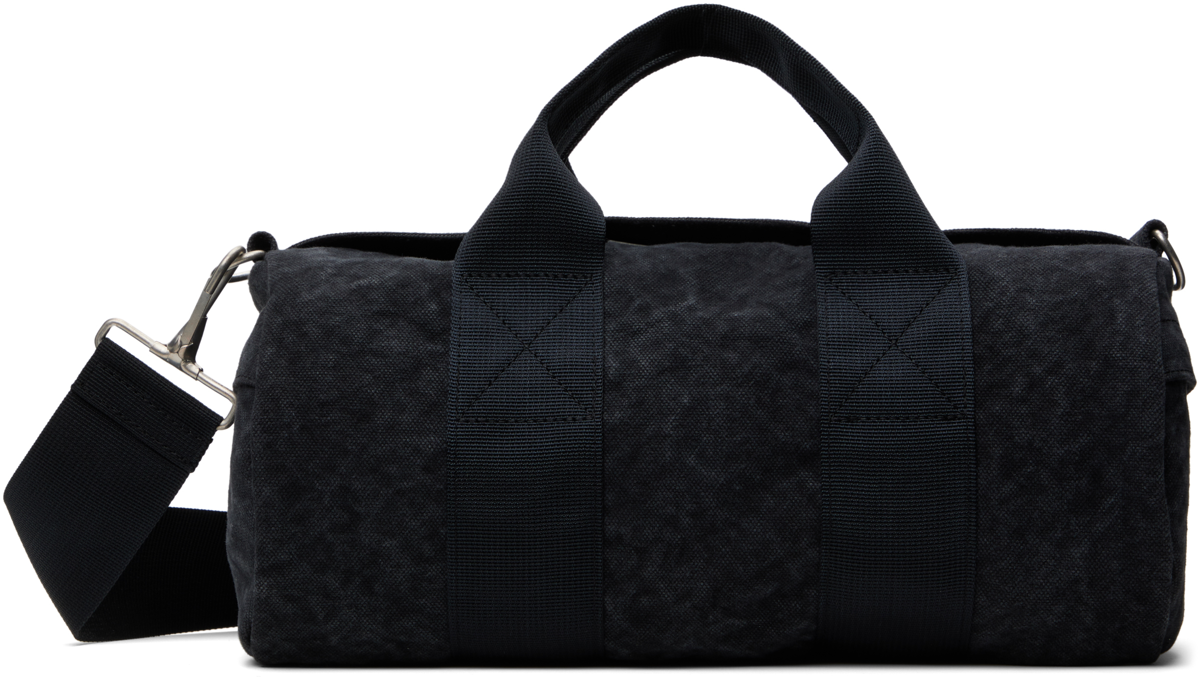 ショルダーバッグ COOR Peace Dyed Small Duffle Bag 5JH874 COOR Peace Dyed Small Duffle Bag 5JH874