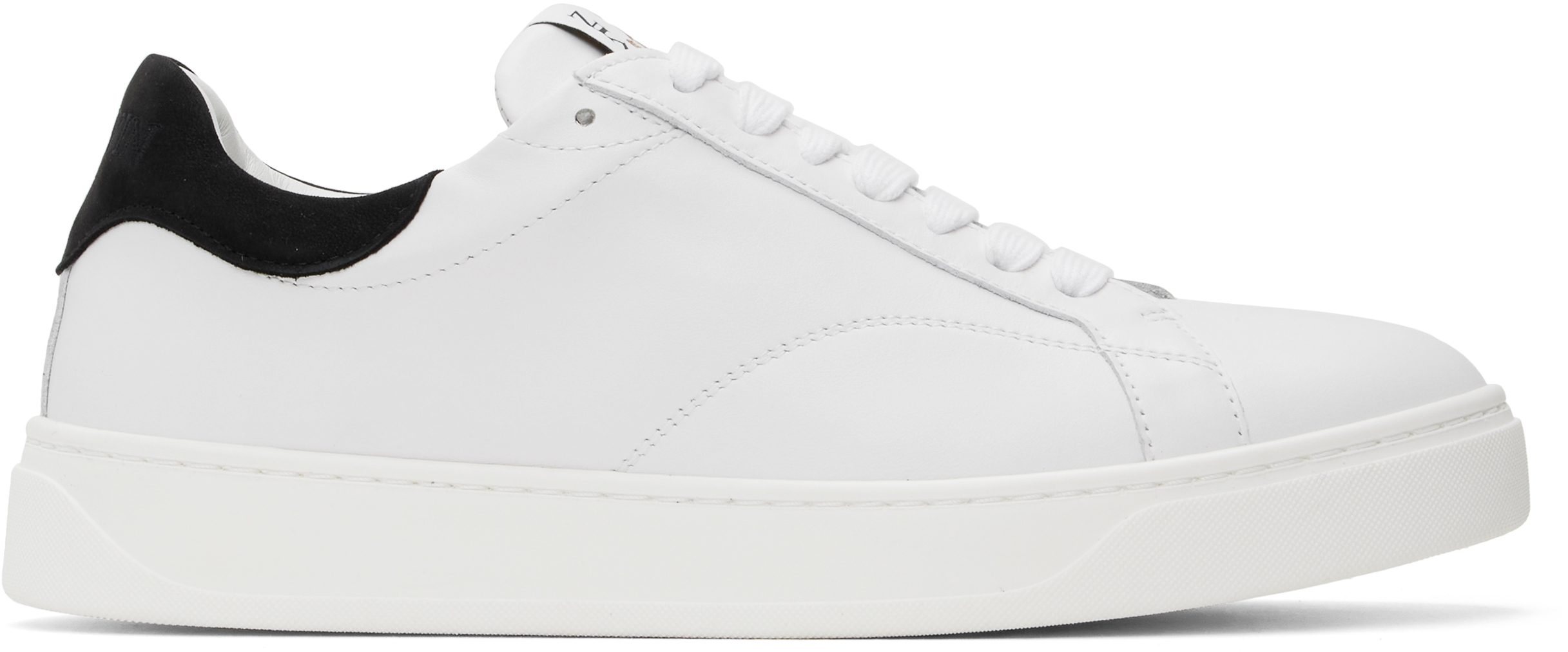Lanvin low top sneakers for Men | SSENSE Lanvin low top sneakers for Men | SSENSE