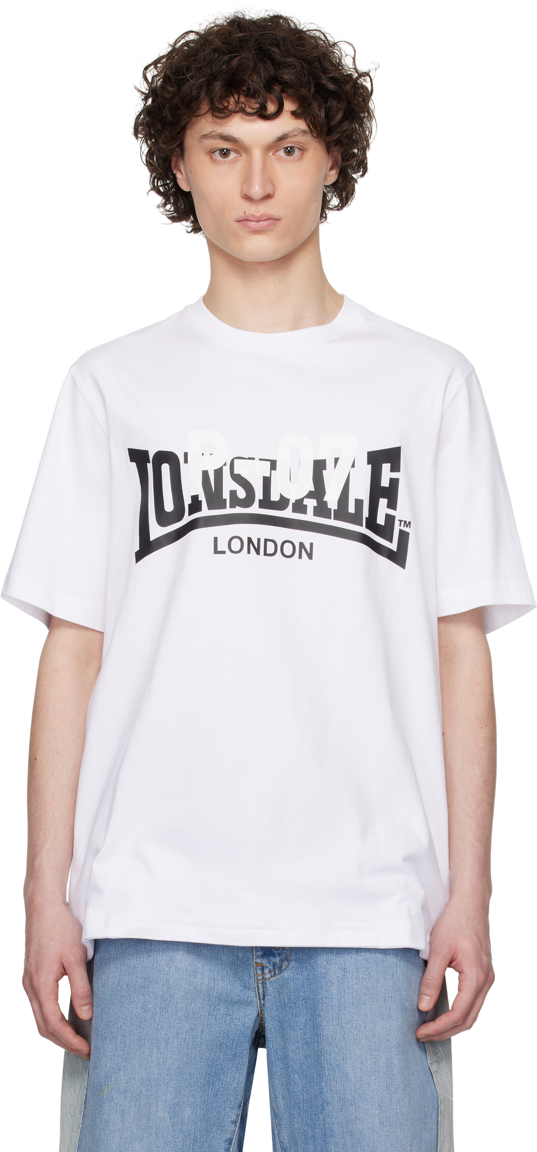 トップス Prototypes t shirt 楽天市場】【正規取扱店販売品】prototypes プロトタイプス CUT