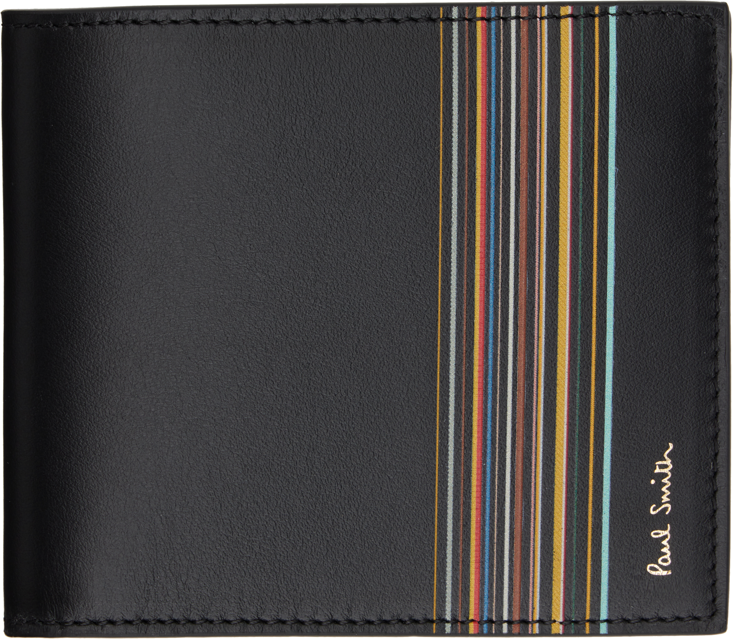 paul-smith-black-signature-