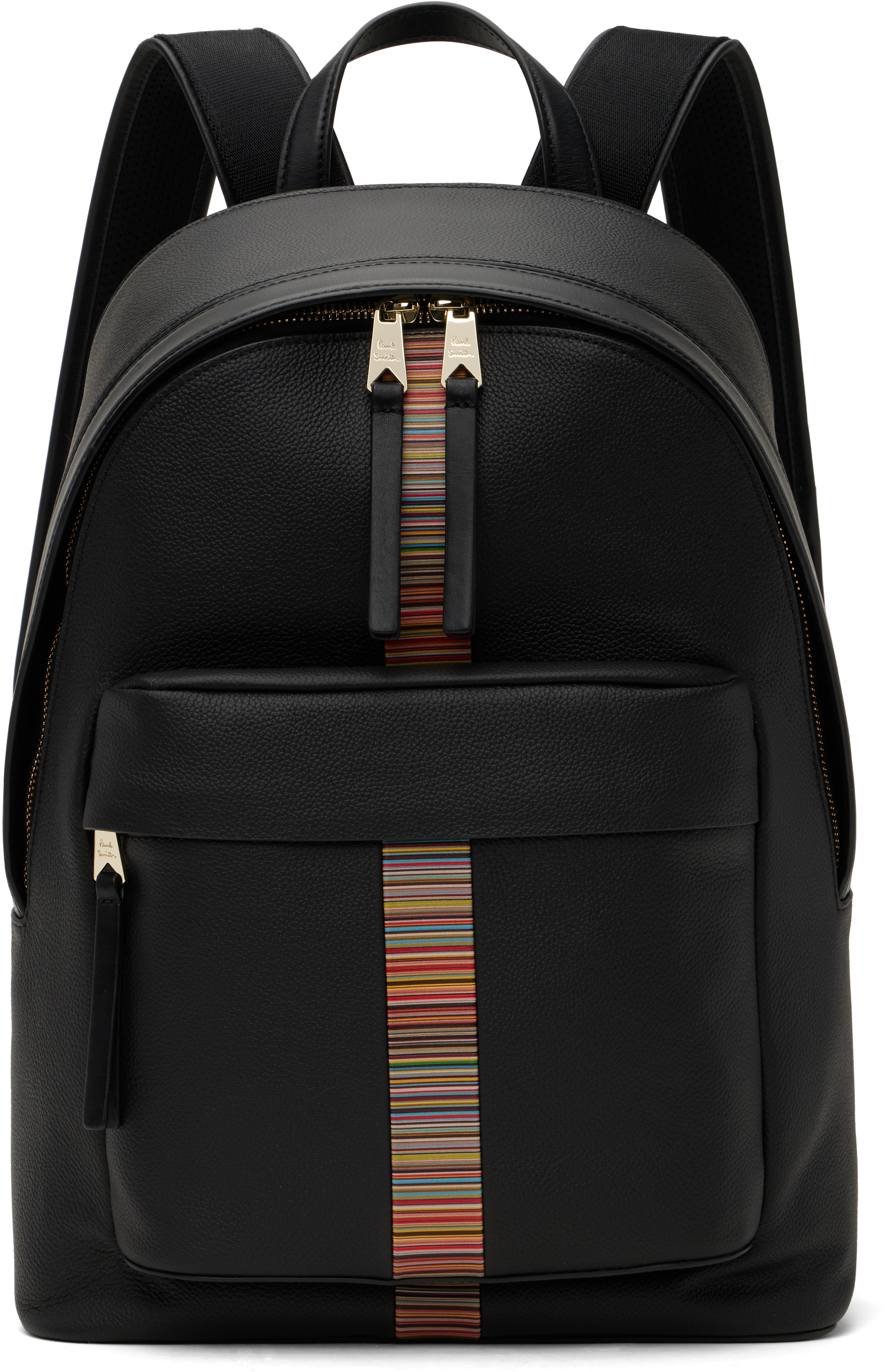Paul Smith メンズ バックパック | SSENSE 日本