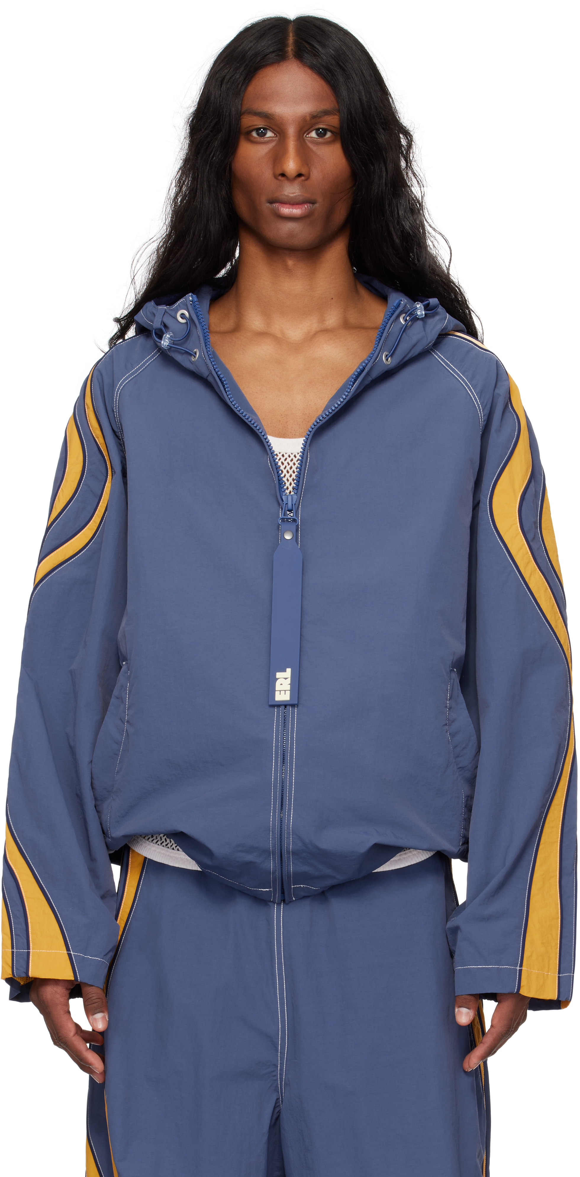 erl-navy-and-yellow-ufo-