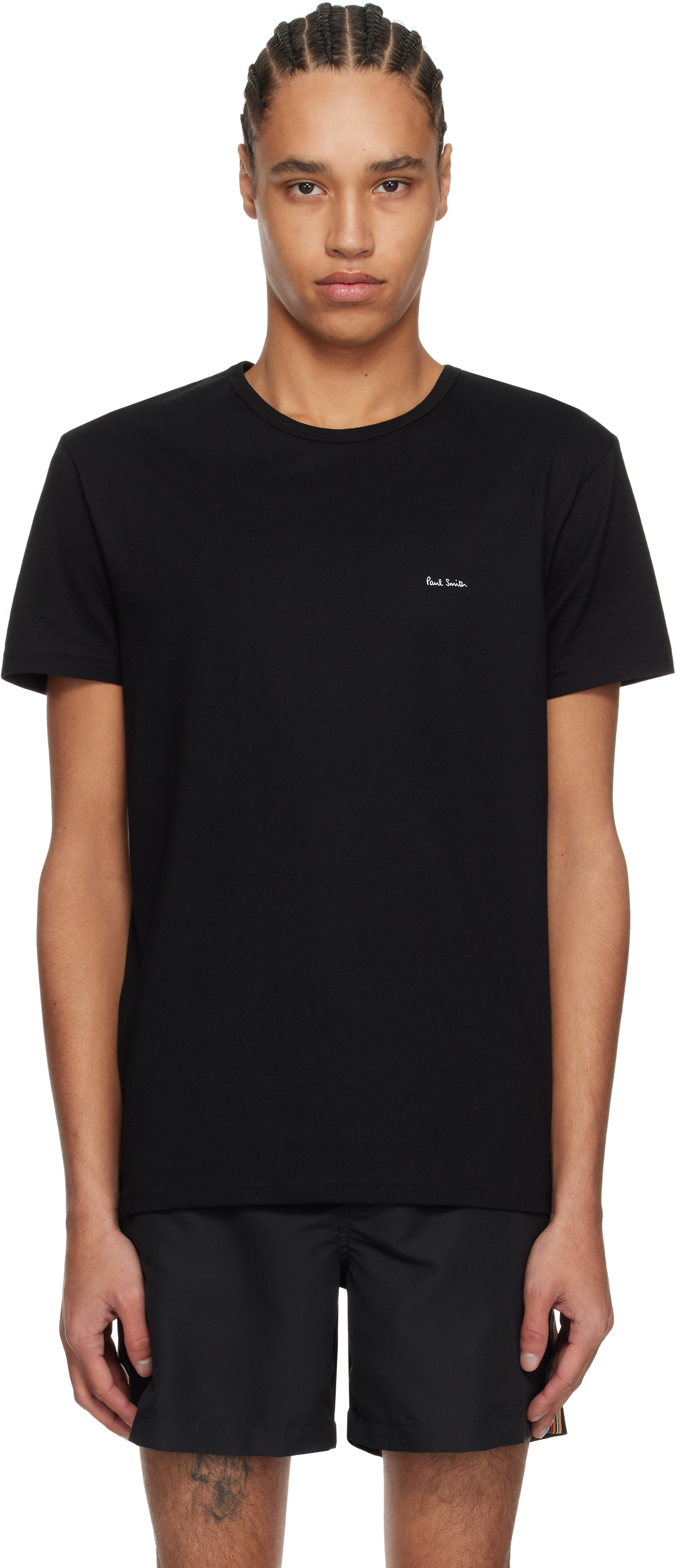 Paul Smith for Men SS25 Collection | SSENSE