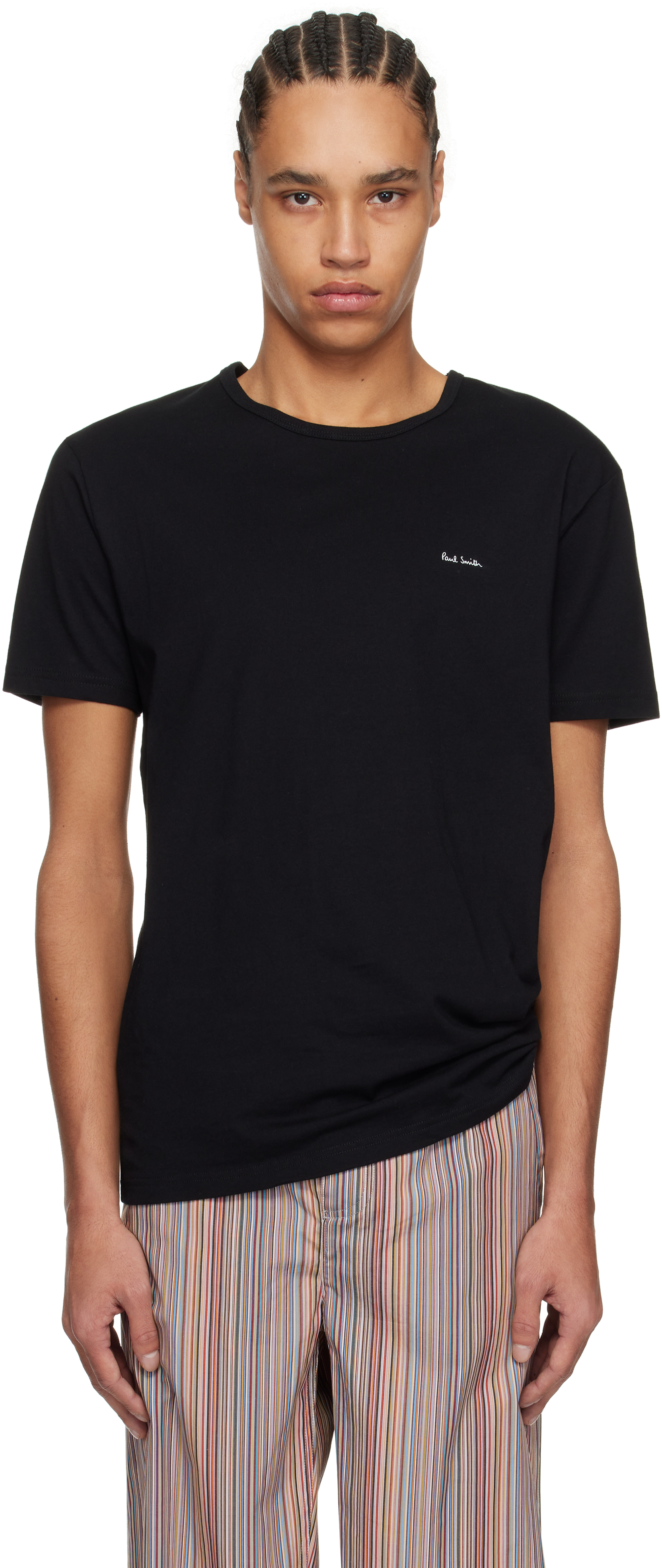 paul-smith-three-pack-black-