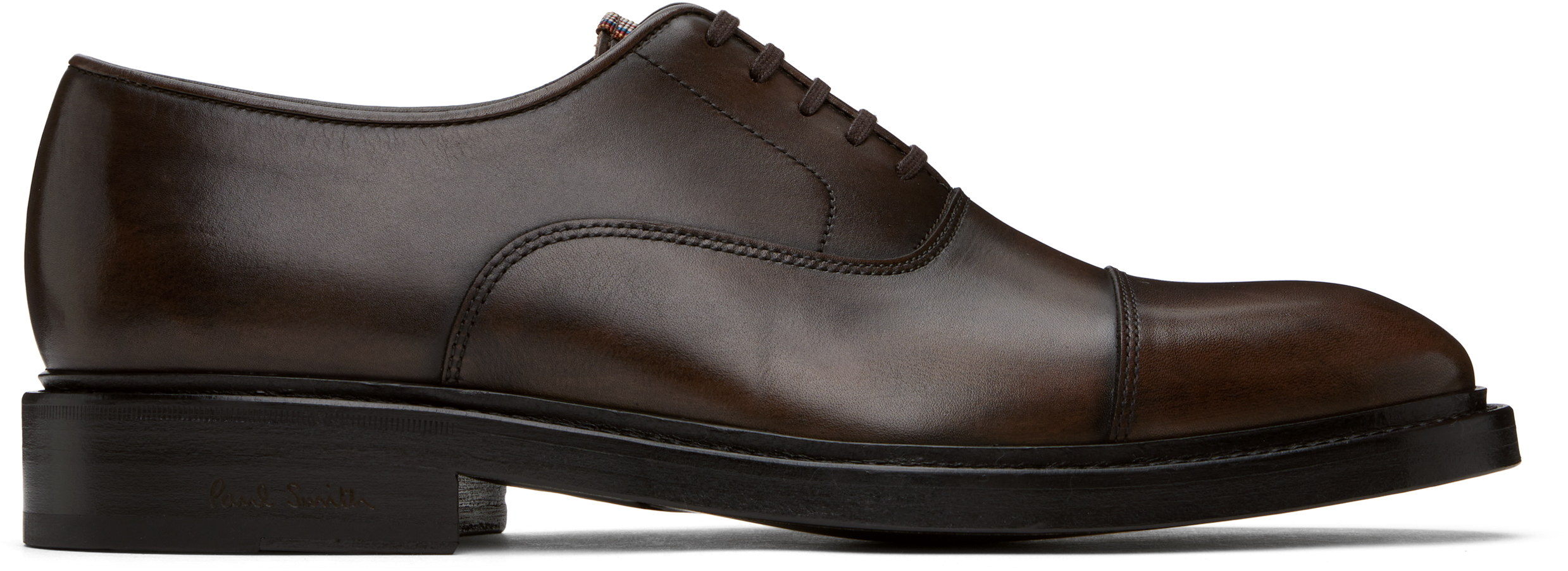 paul-smith-brown-balthazar- paul-smith-brown-balthazar-