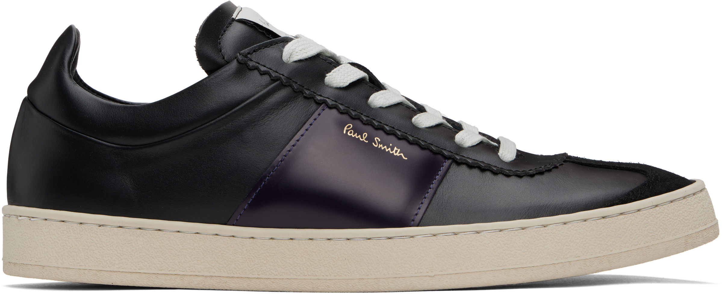 Paul Smith メンズ スニーカー | SSENSE 日本