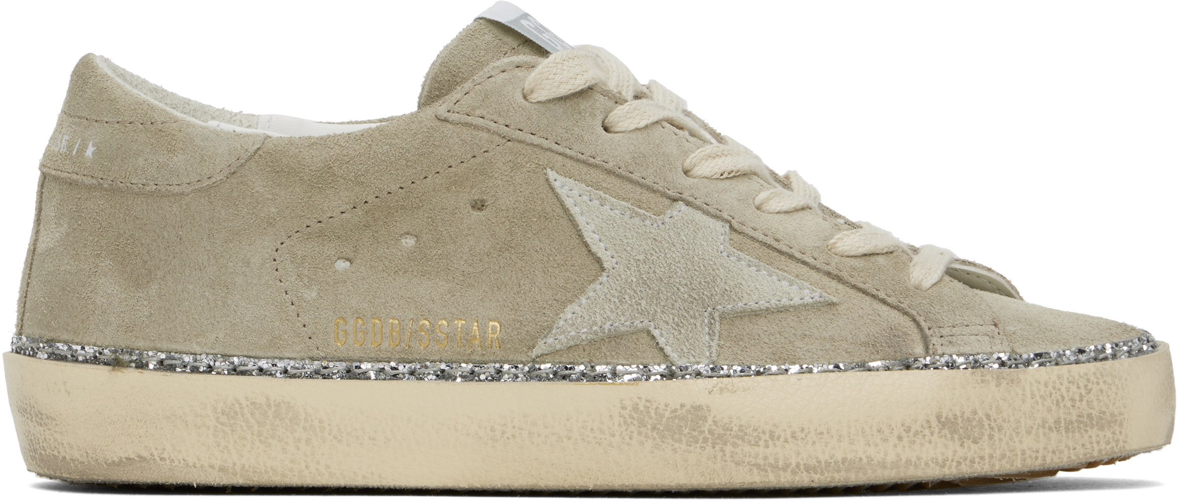 Golden Goose ウィメンズ | SSENSE 日本