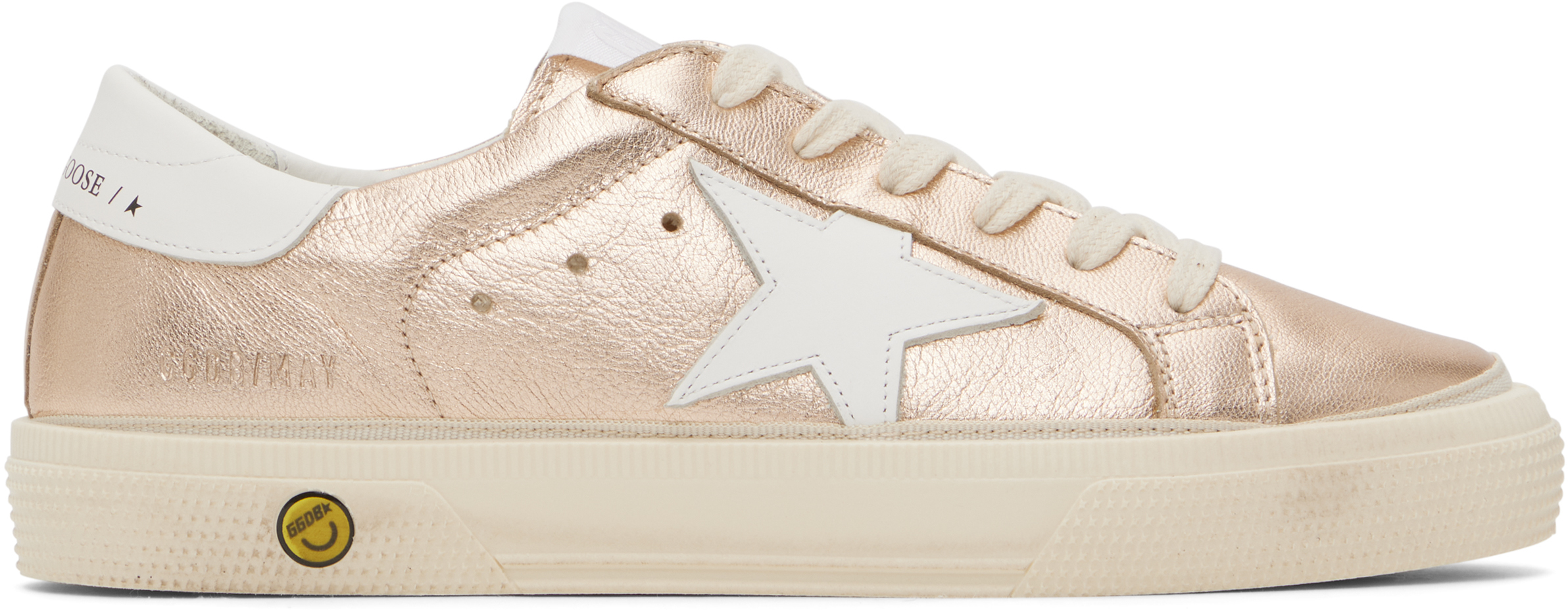 即発 GOLDEN GOOSE KIDS MAY 大人もOK 26069769_56083439_600.jpg