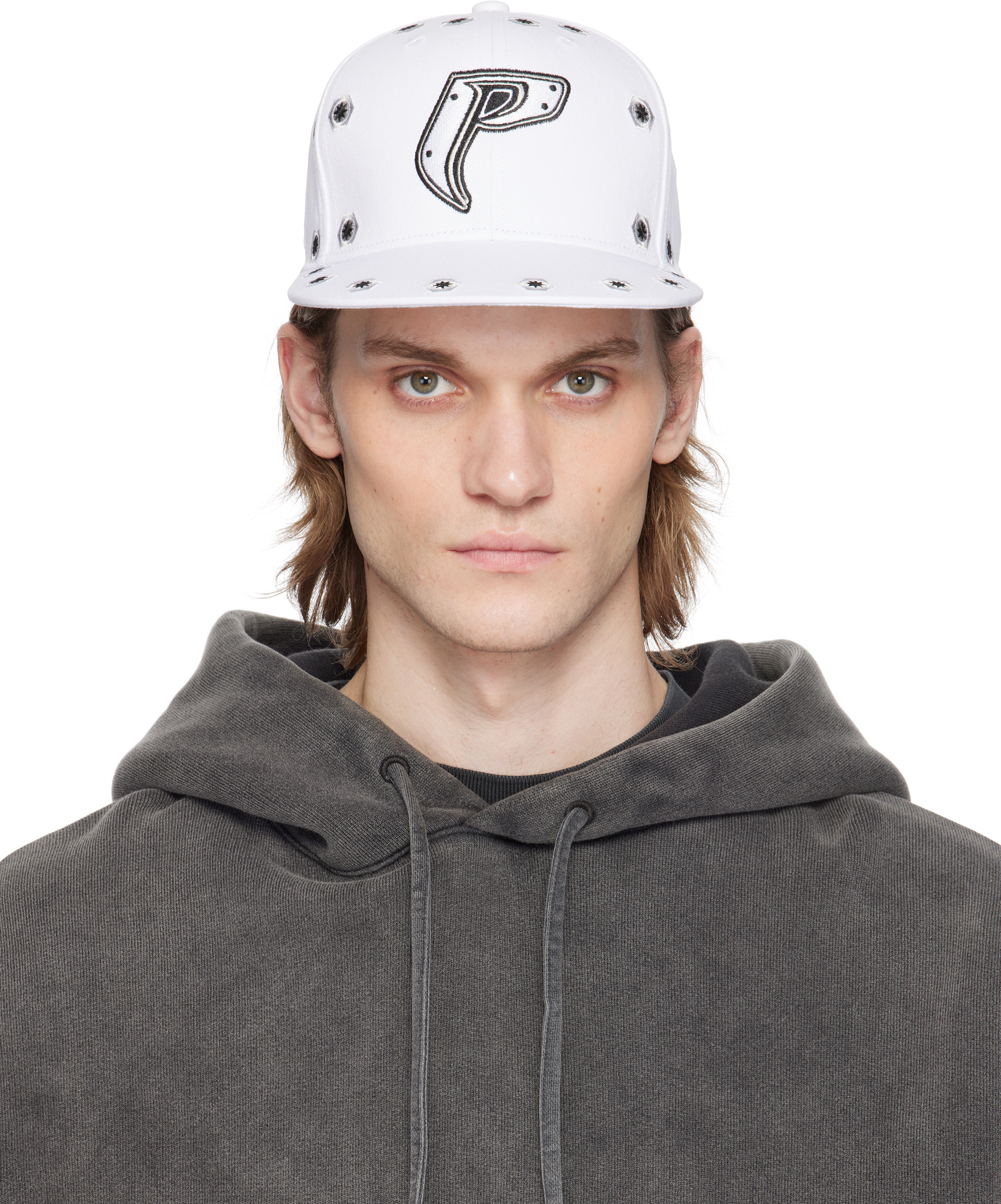 ☻ とれいど ☻　cap DHUDLIFESTYLE-black.png?v=