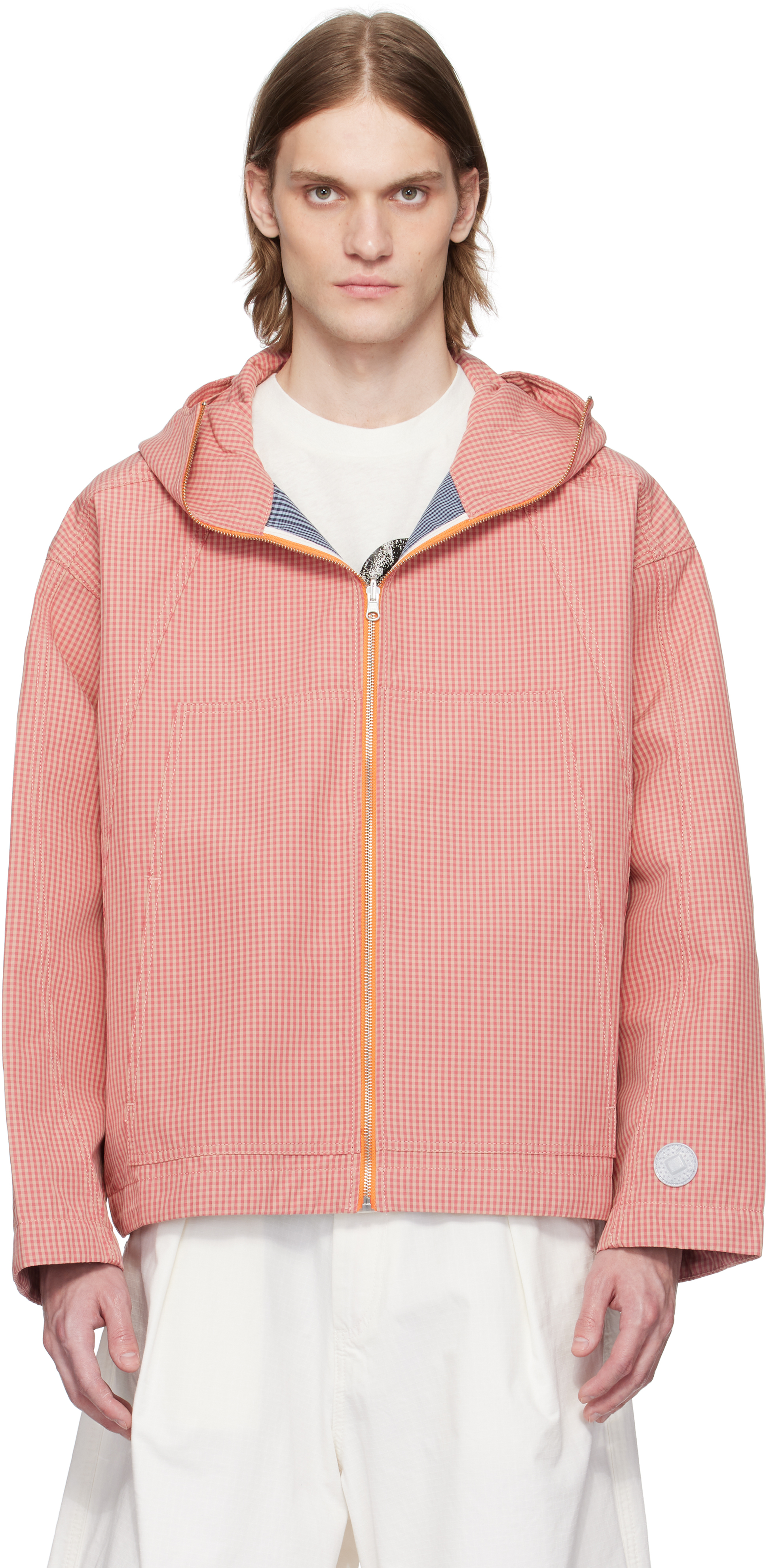 送料無料  リバーシブル ジャケット 7826 楽天市場】ザ・ノース・フェイス THE NORTH FACE NP12333