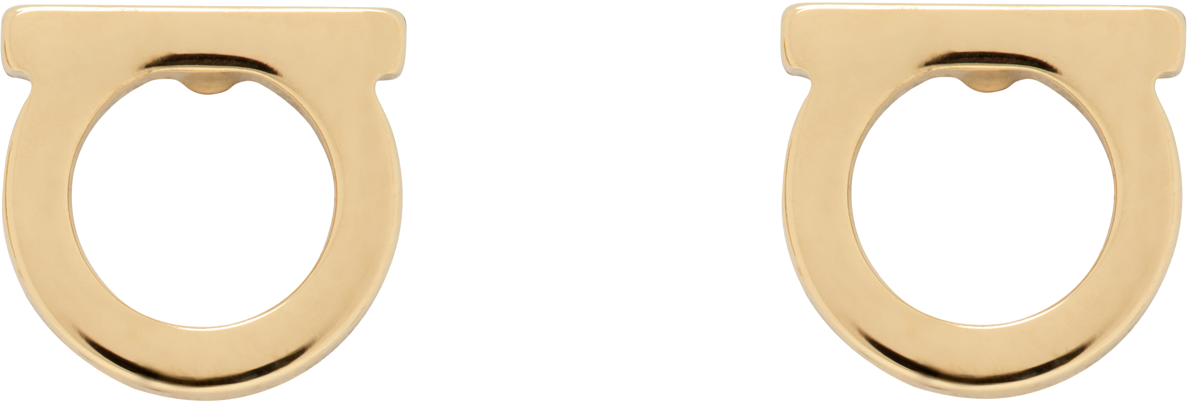 Ferragamo jewelry for Women | SSENSE Canada