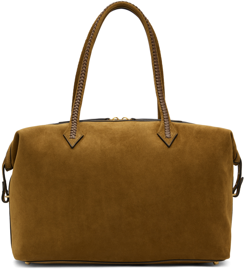 Métier Tan Vérité All Day Bag