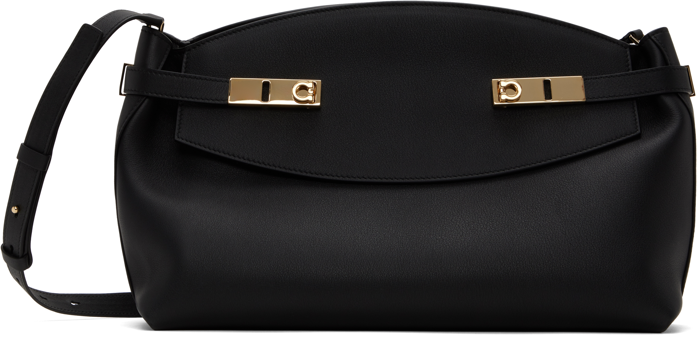 Ferragamo bags for Women | SSENSE Canada
