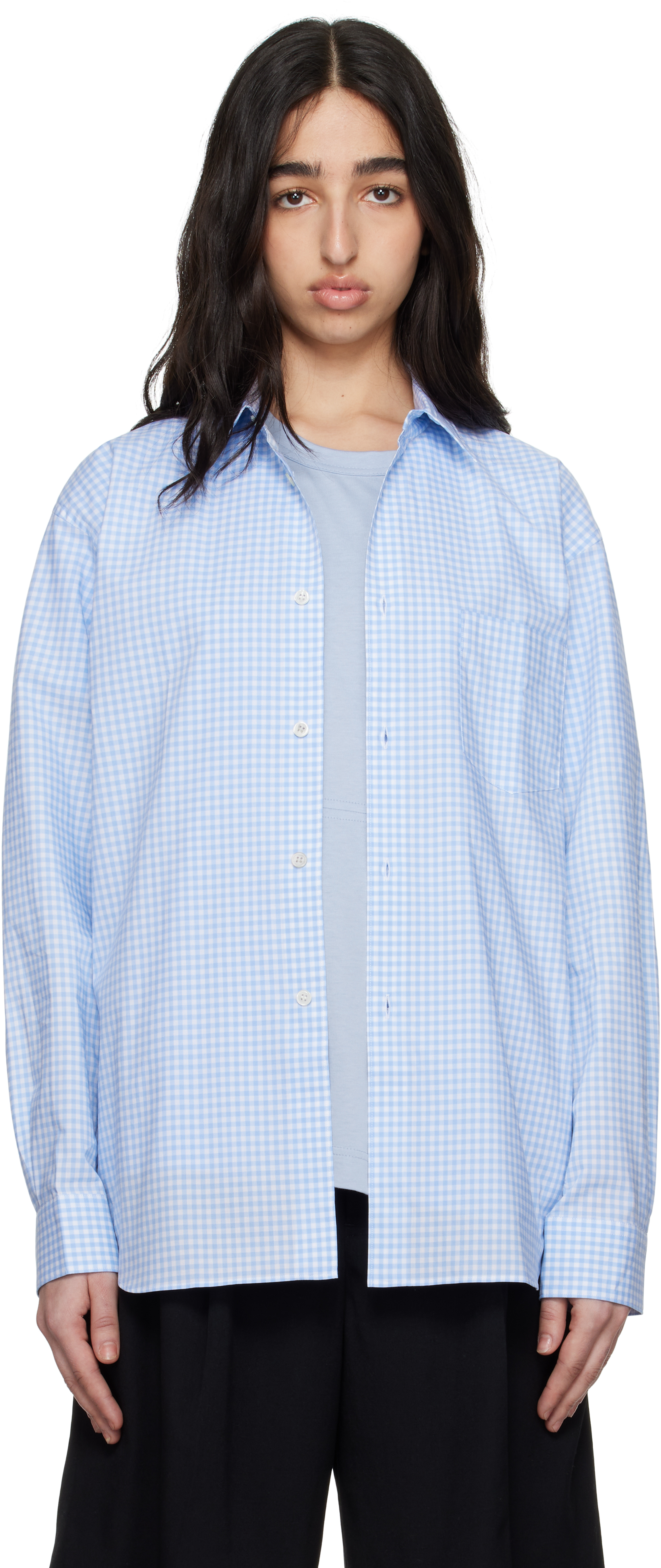 comme-des-garcons-shirt-white-