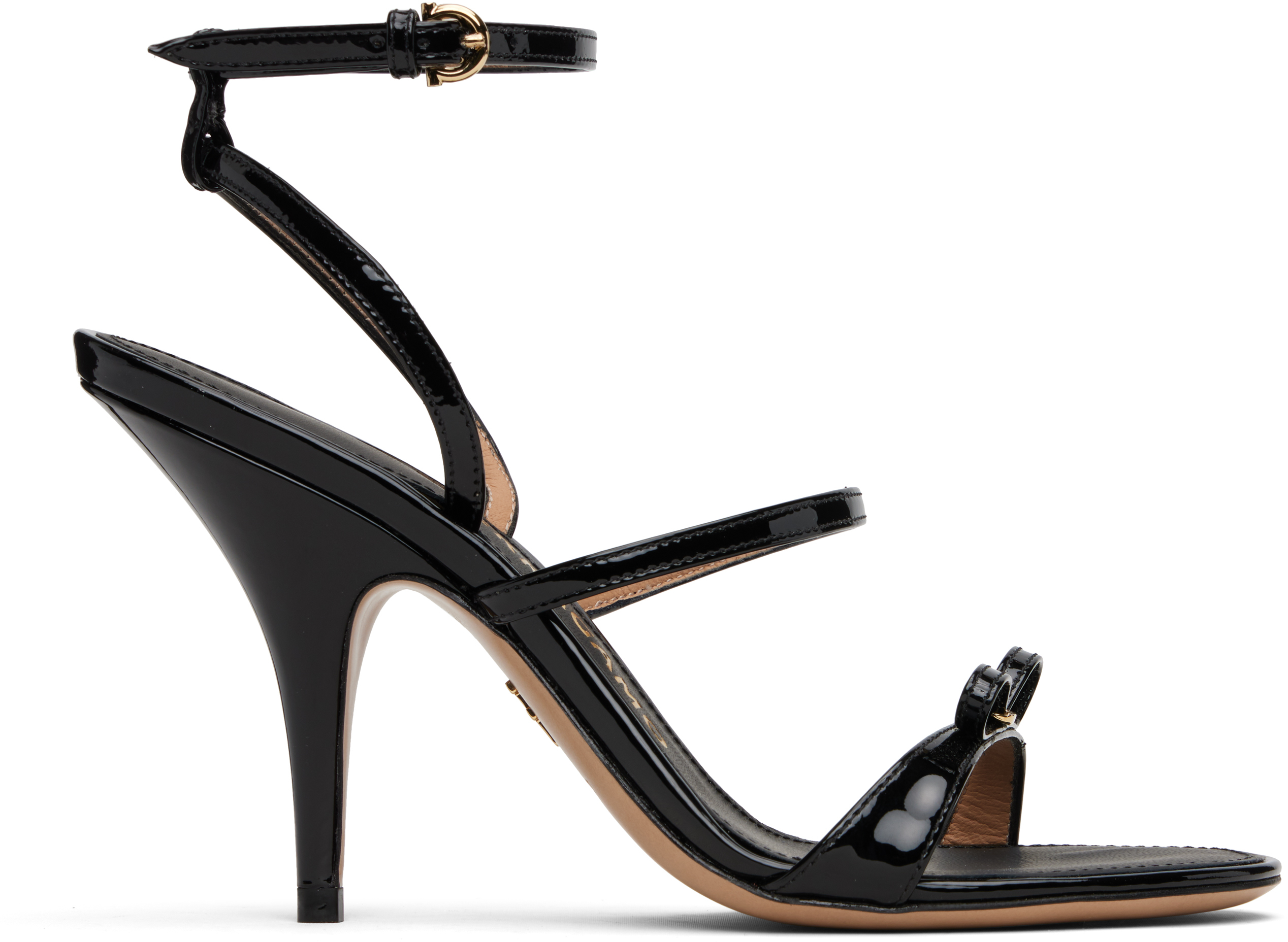 【関税込み】Ferragamo ブラック Strappy ヒールサンダル 772590_10_w725xh870.jpg