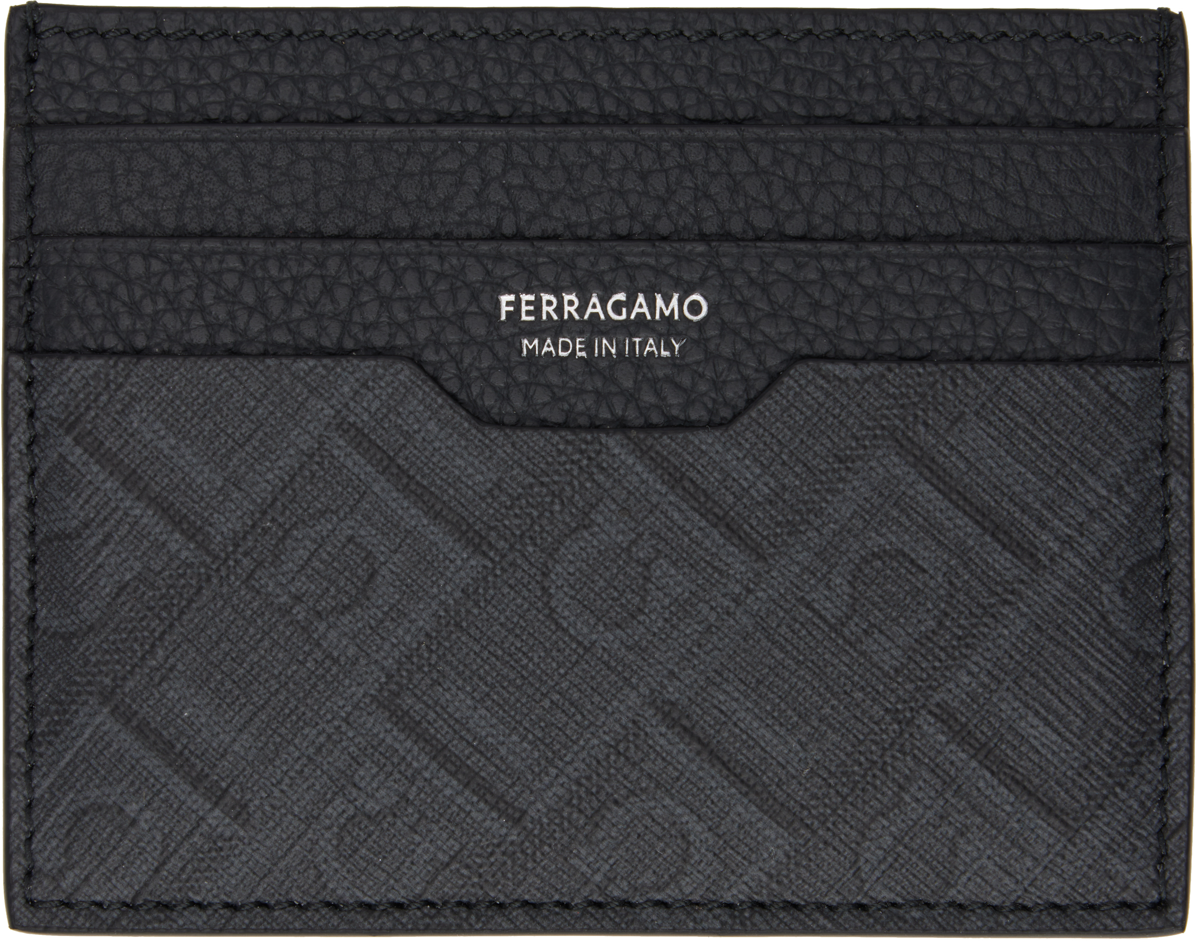salvatore-ferragamo-black-