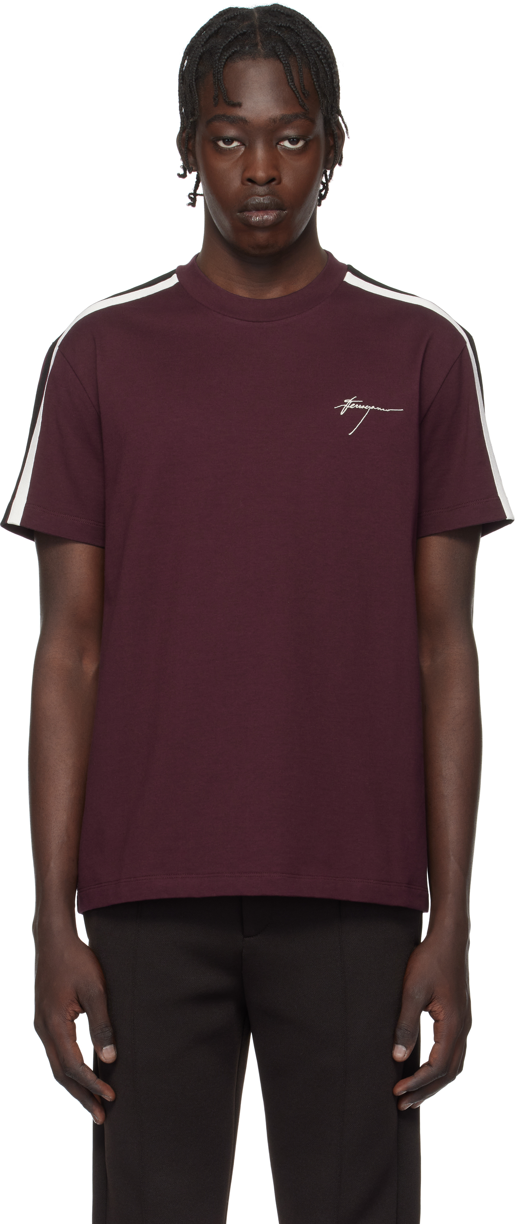 salvatore-ferragamo-burgundy-