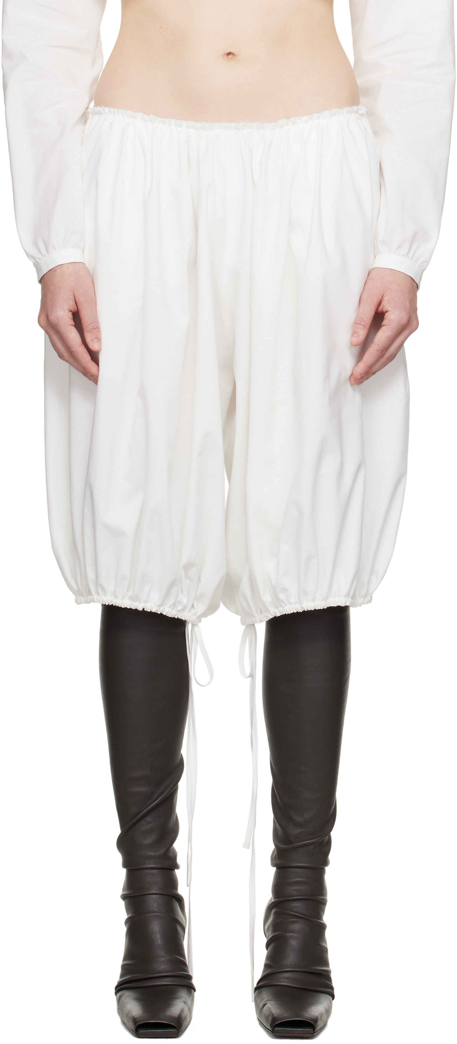 Colleen Allen clothing for Women | SSENSE