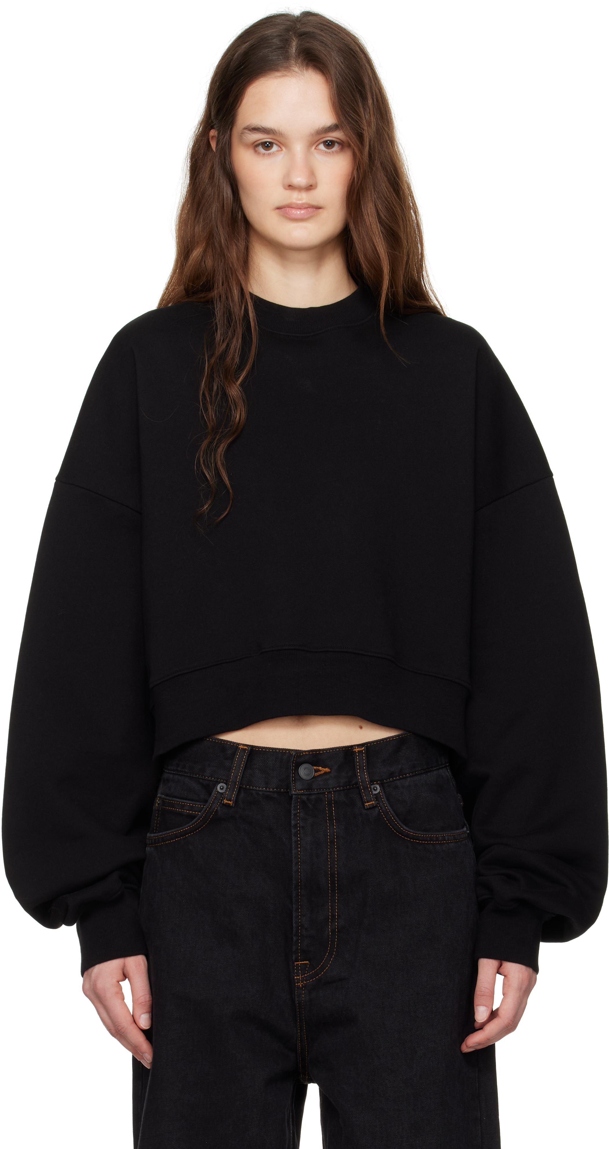 Wardrobe.nyc for Women SS25 Collection | SSENSE Wardrobe.nyc for Women SS25 Collection | SSENSE