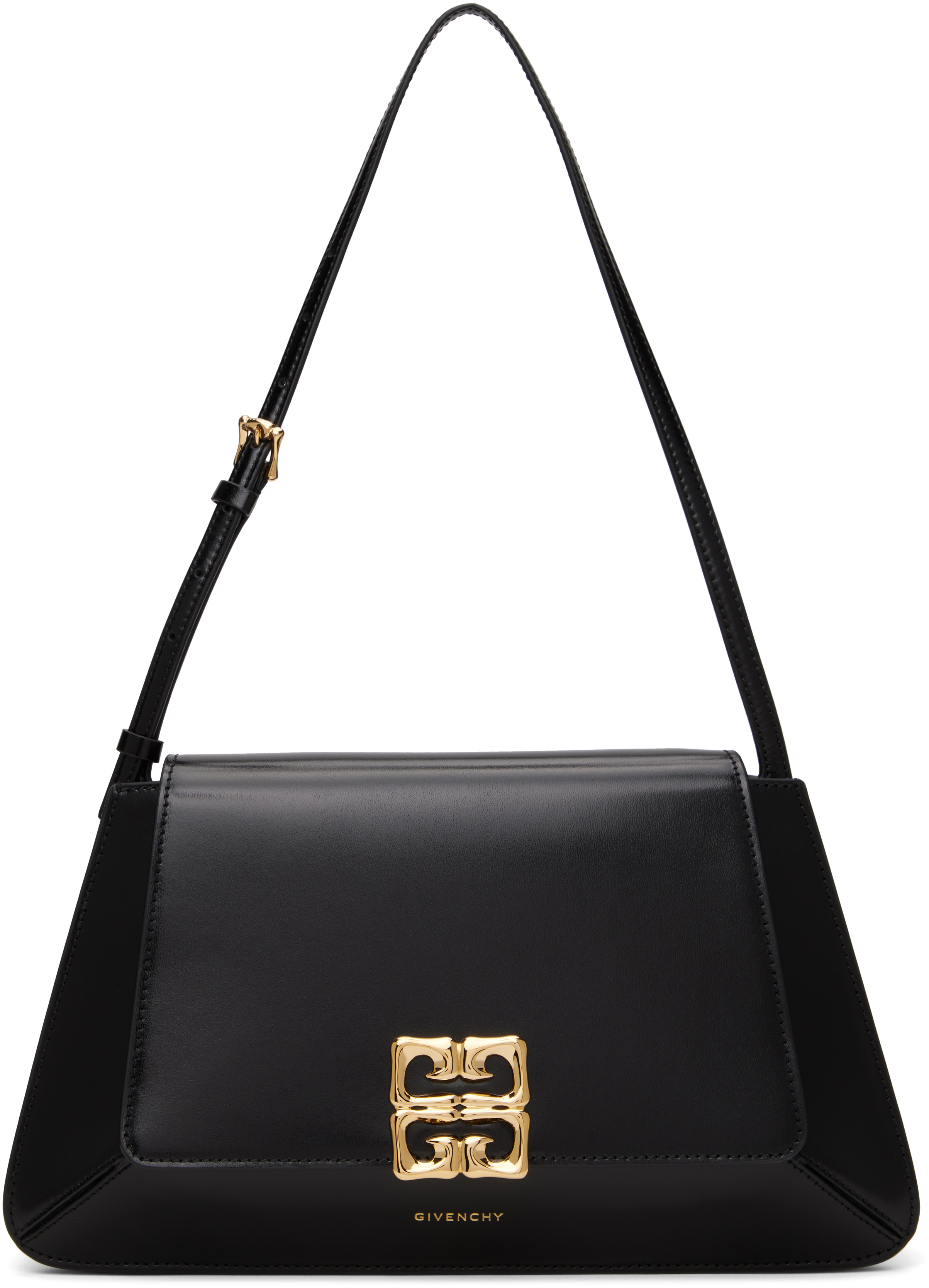 【GIVENCHY】4G リキッド ショルダーバッグ ジバンシィ GIVENCHY ジバンシィ GIVENCHY 4G LIQUIG 4G