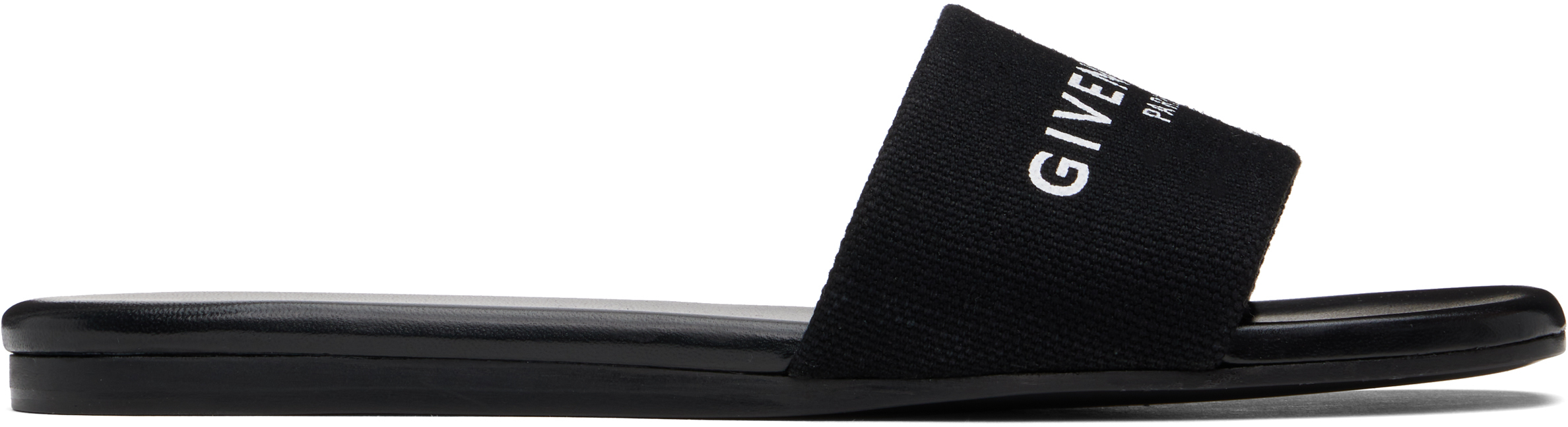 Givenchy sandals for Women | SSENSE Canada