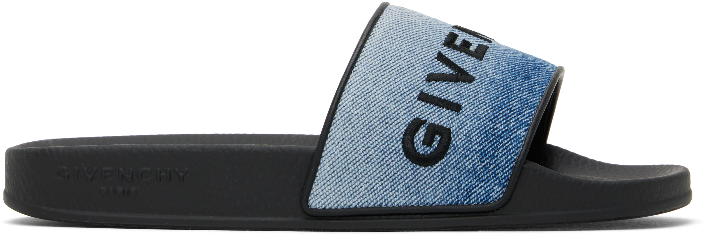 Givenchy ウィメンズ サンダル | SSENSE 日本 Givenchy ウィメンズ サンダル | SSENSE 日本