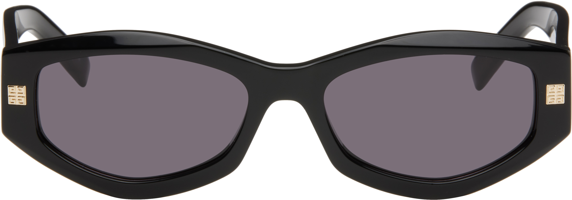 ★givenchy★ ブラック GV Day サングラス Givenchyのブラック GV Day サングラスがセール中