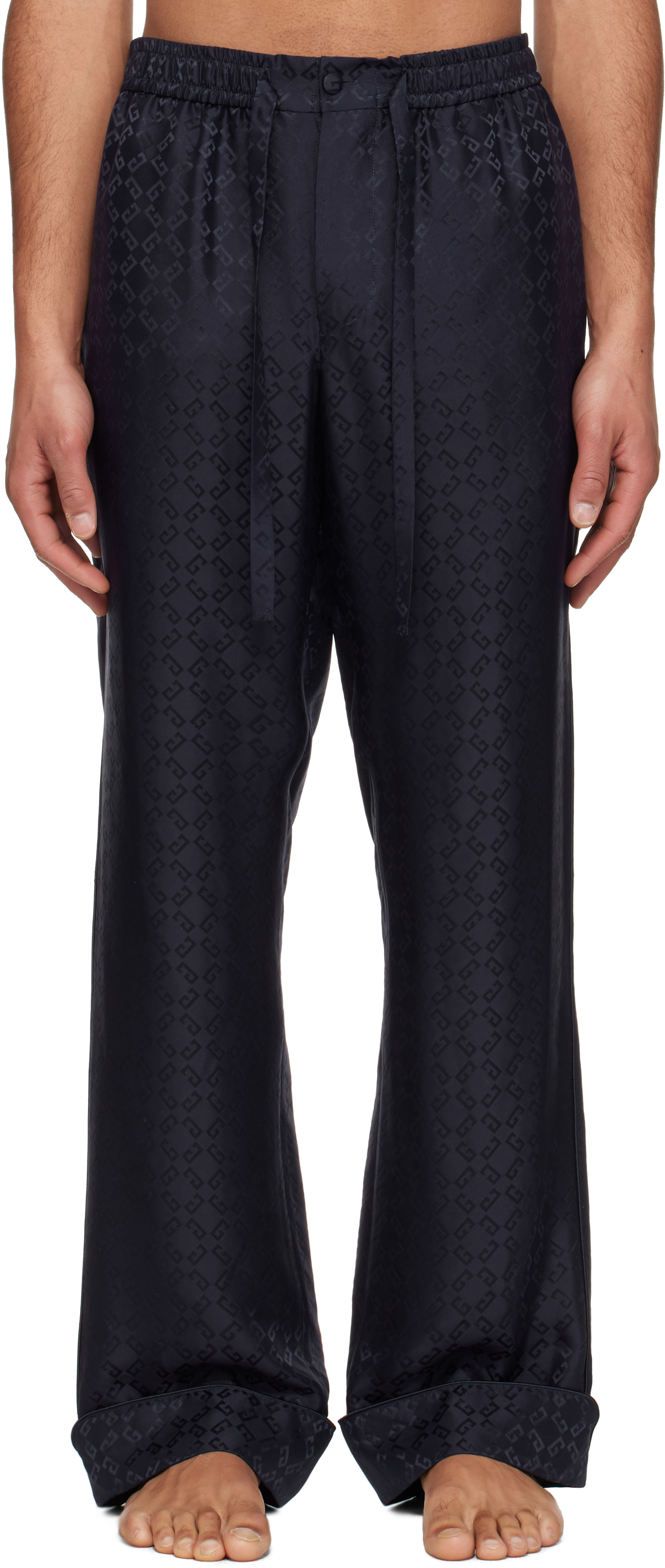 【関税&送料込】Givenchy Pleated Pants $_12.JPG?set_id=880000500F