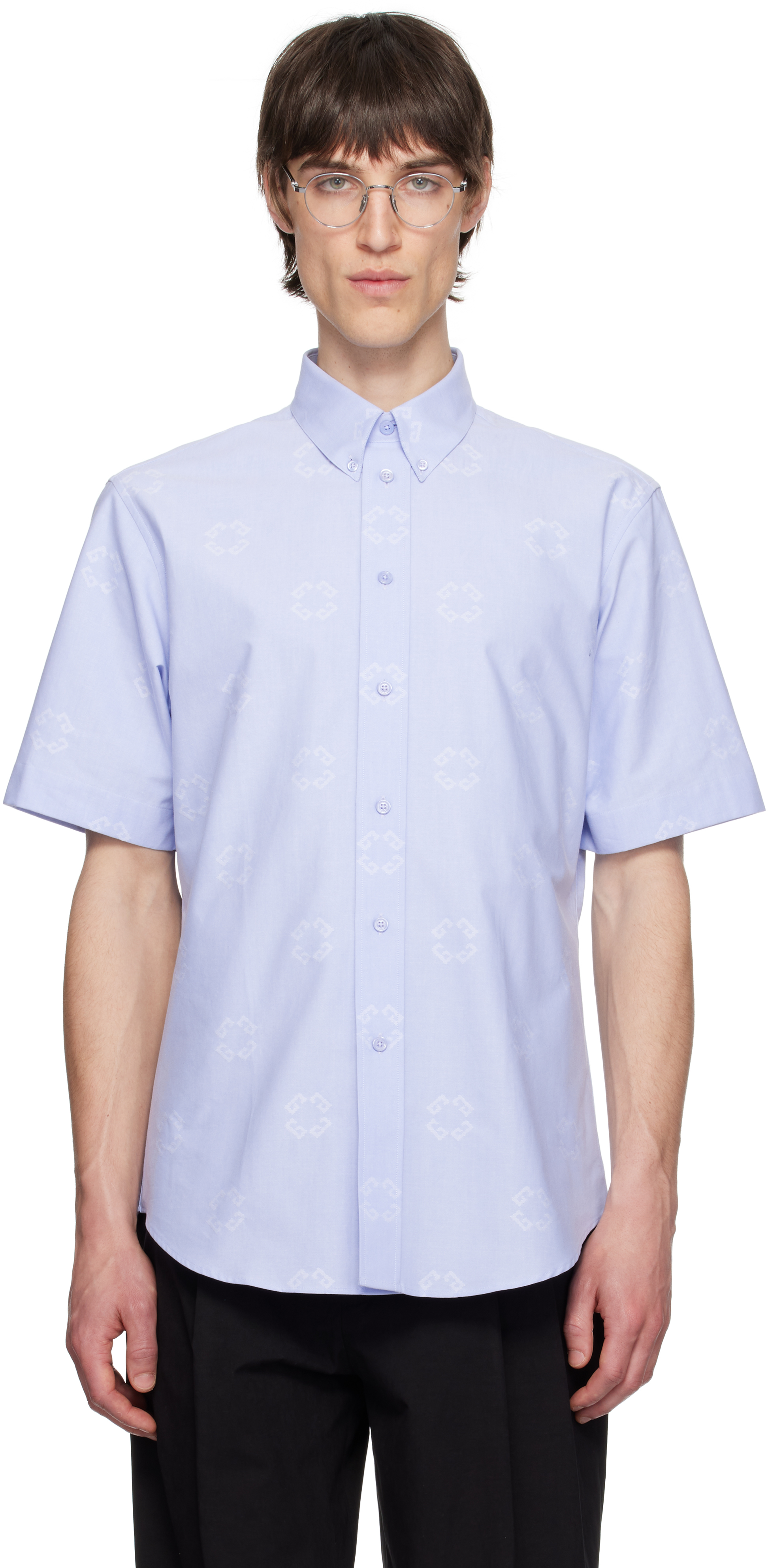 Givenchy メンズ | SSENSE 日本 Givenchy メンズ | SSENSE 日本