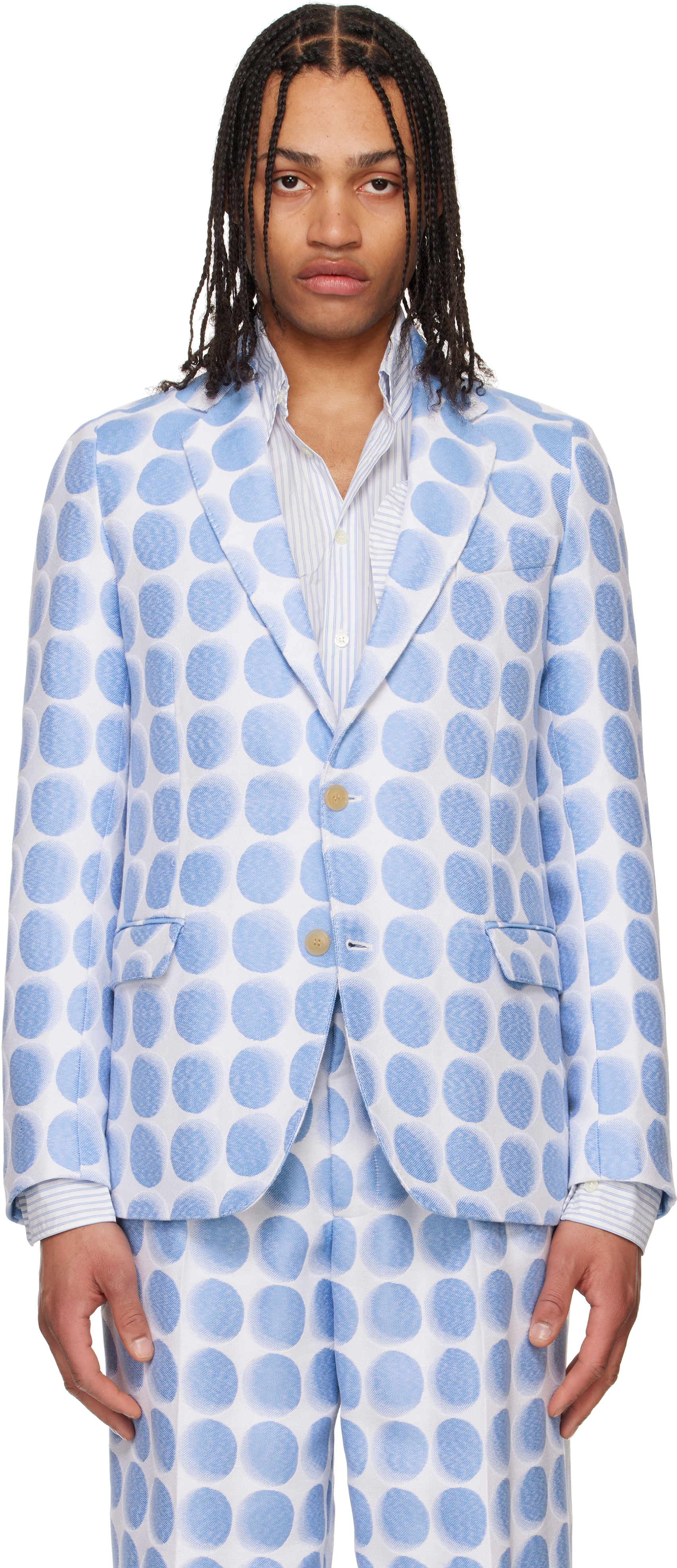 walter-van-beirendonck-blue-