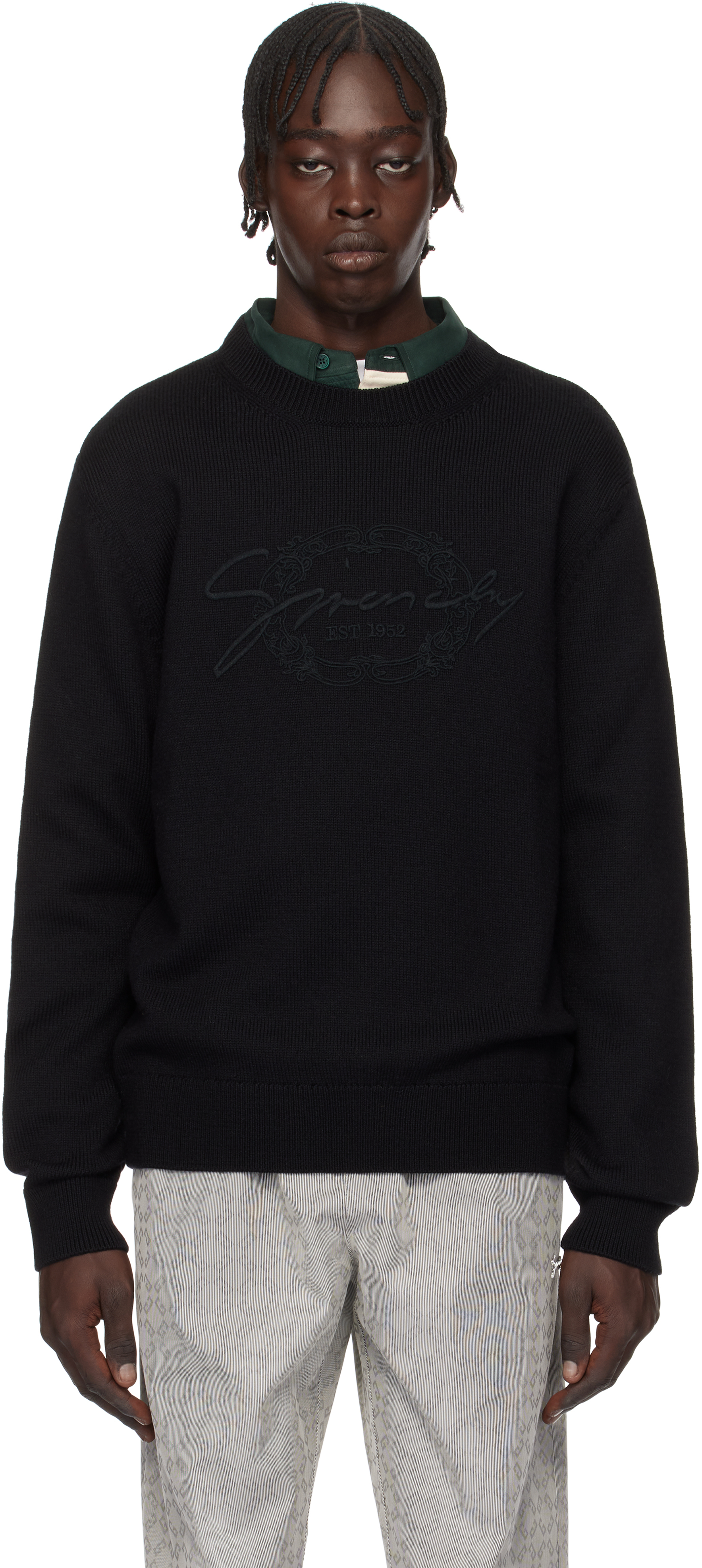 givenchy-black-givenchy- givenchy-black-givenchy-