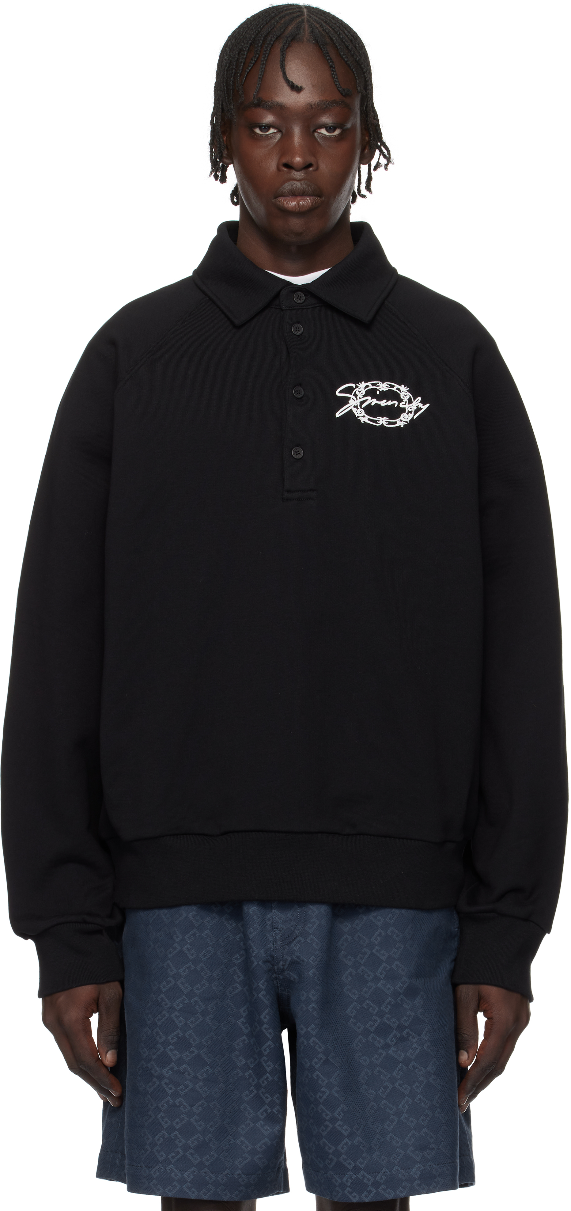 givenchy-black-givenchy-