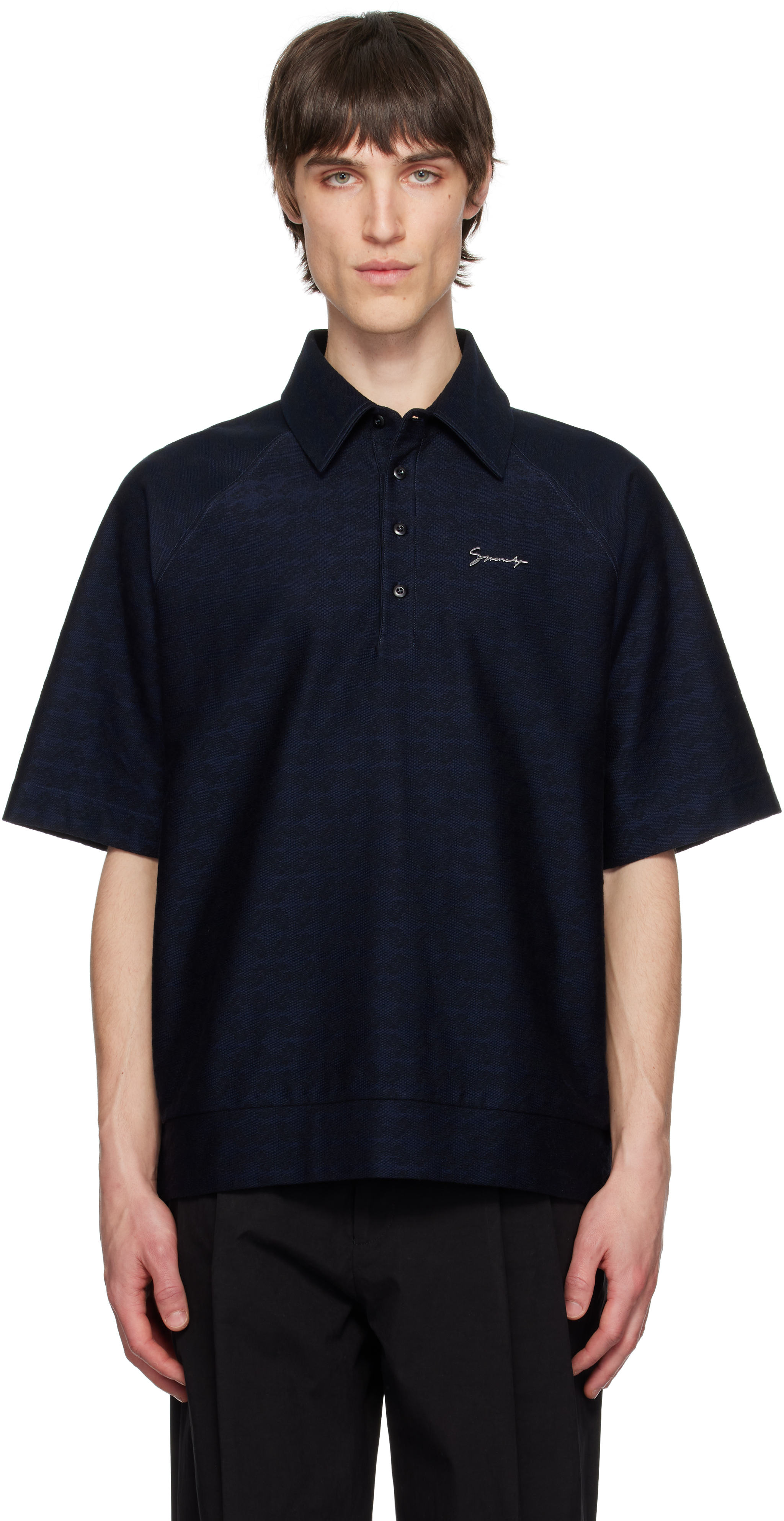 Givenchy tops for Men | SSENSE
