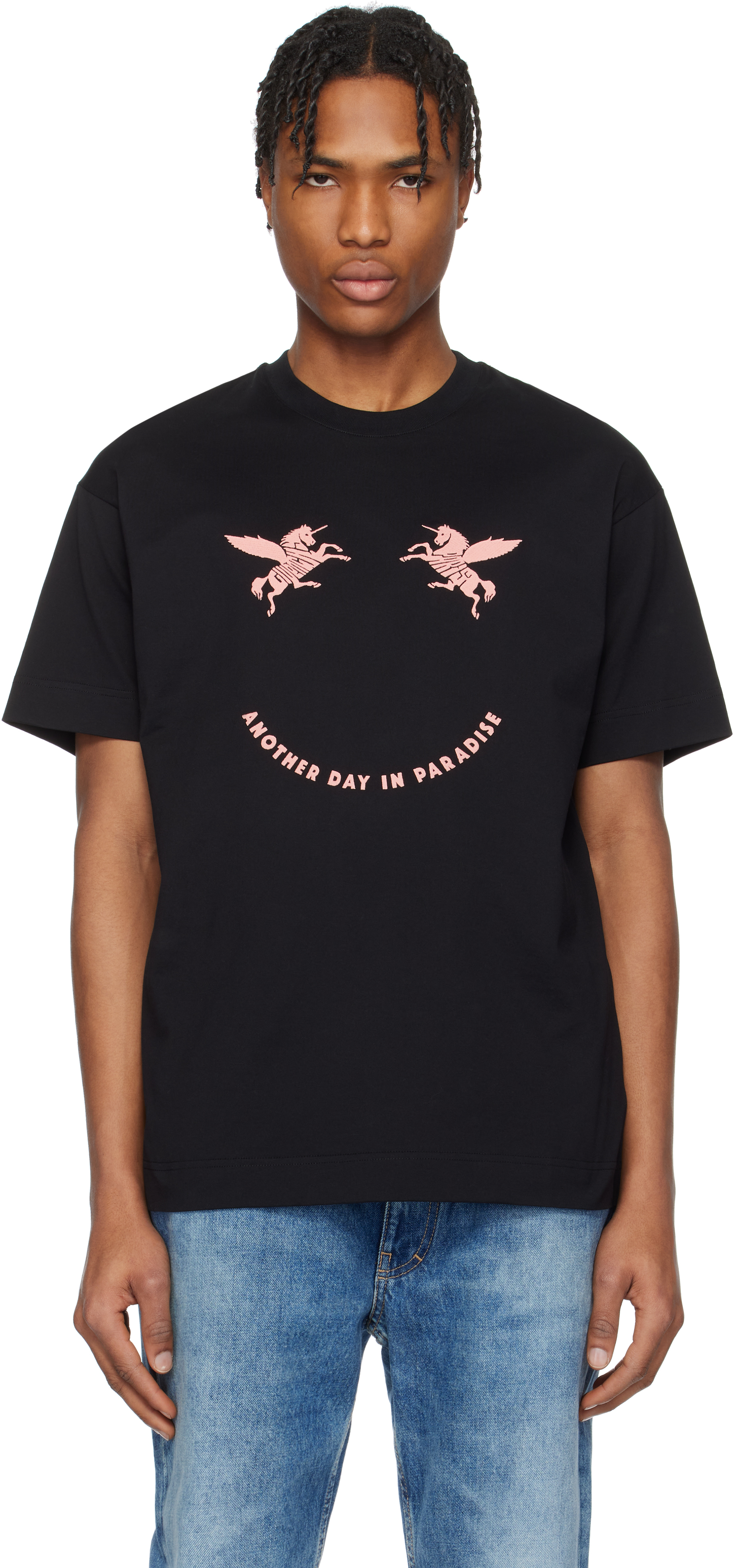 【関税込み】Givenchy ネイビー ポケットTシャツ Tシャツ Givenchy €490,00 EUR - Biffi Boutiques