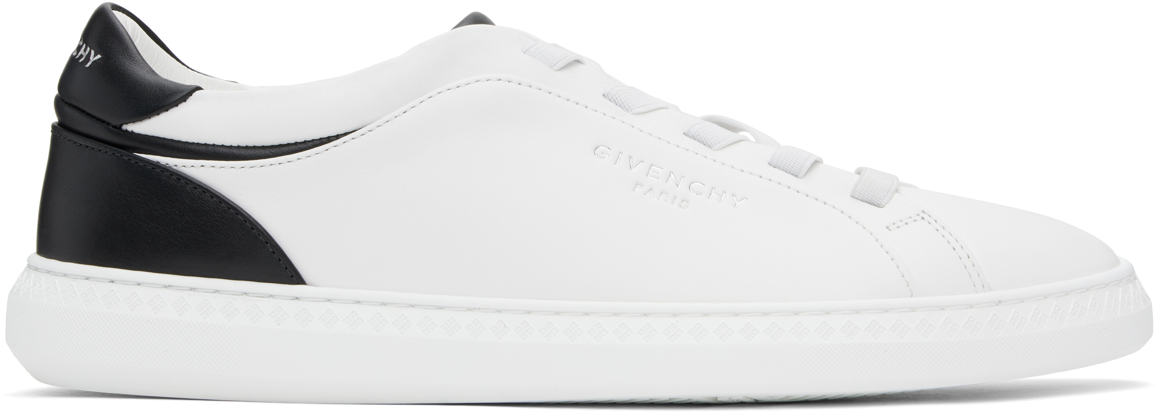Givenchy メンズ スニーカー | SSENSE 日本