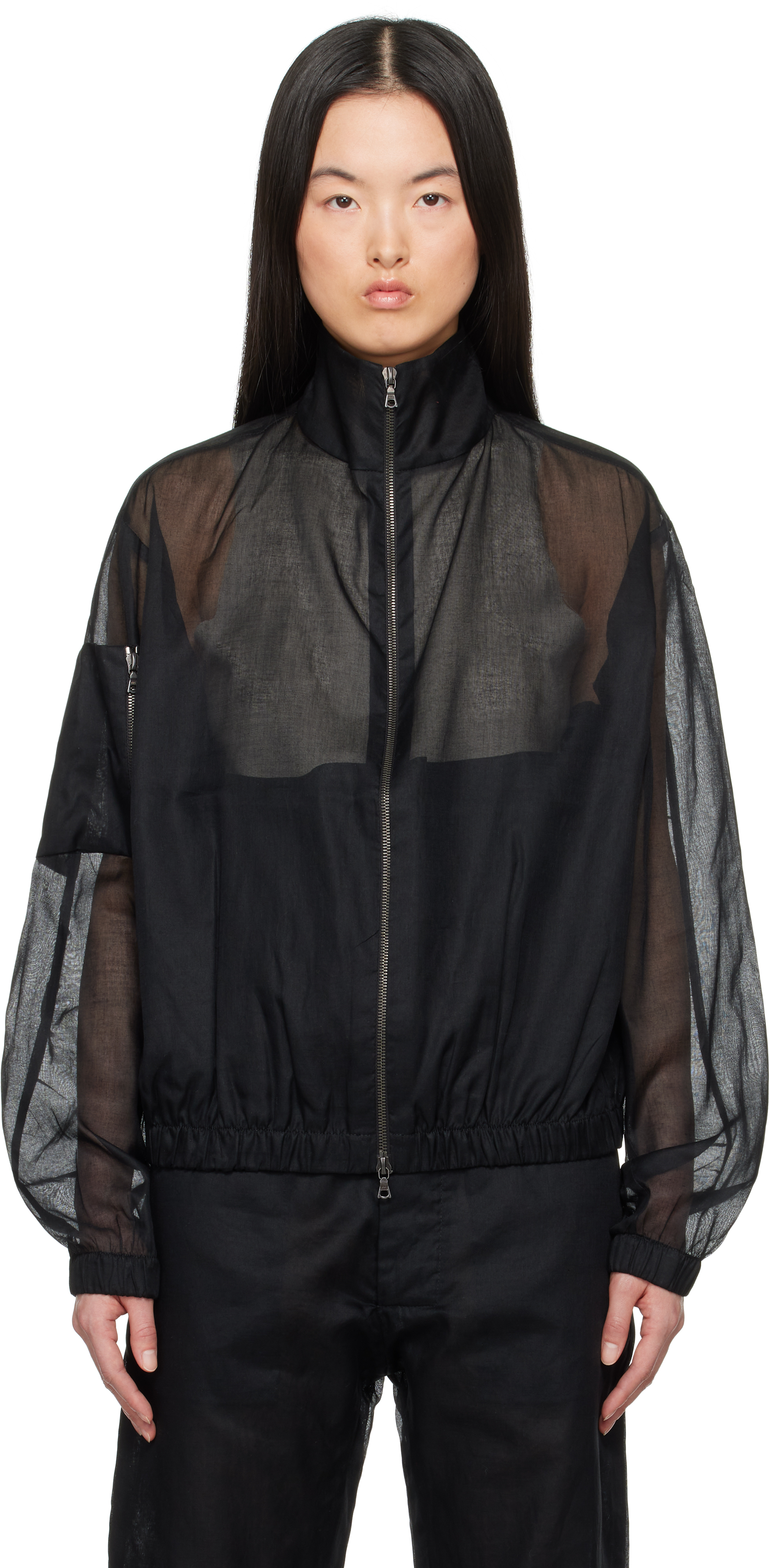 Gabriela Coll Garments for Women SS25 Collection | SSENSE