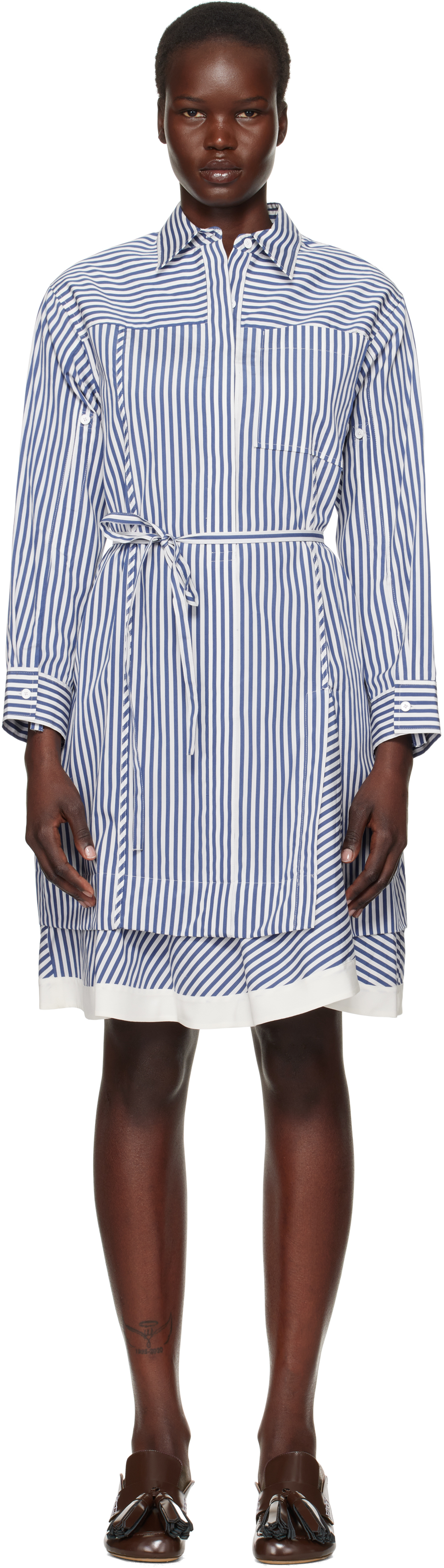31-phillip-lim-blue-and-white-