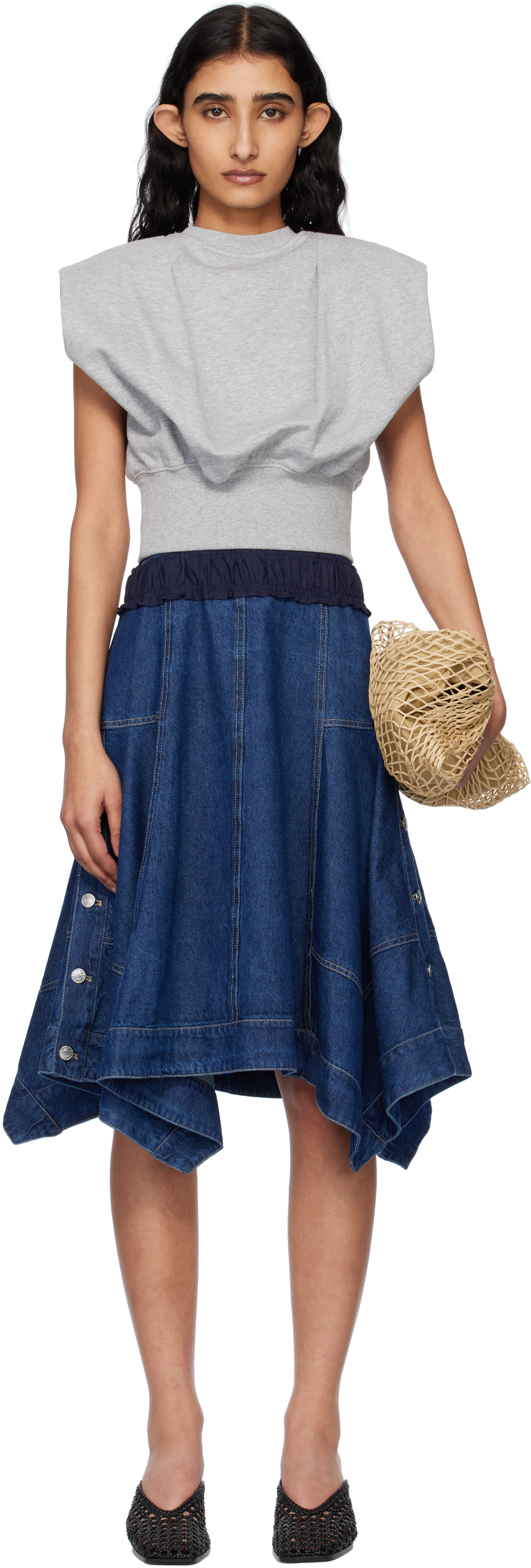 3.1 Phillip Lim dresses for Women | SSENSE