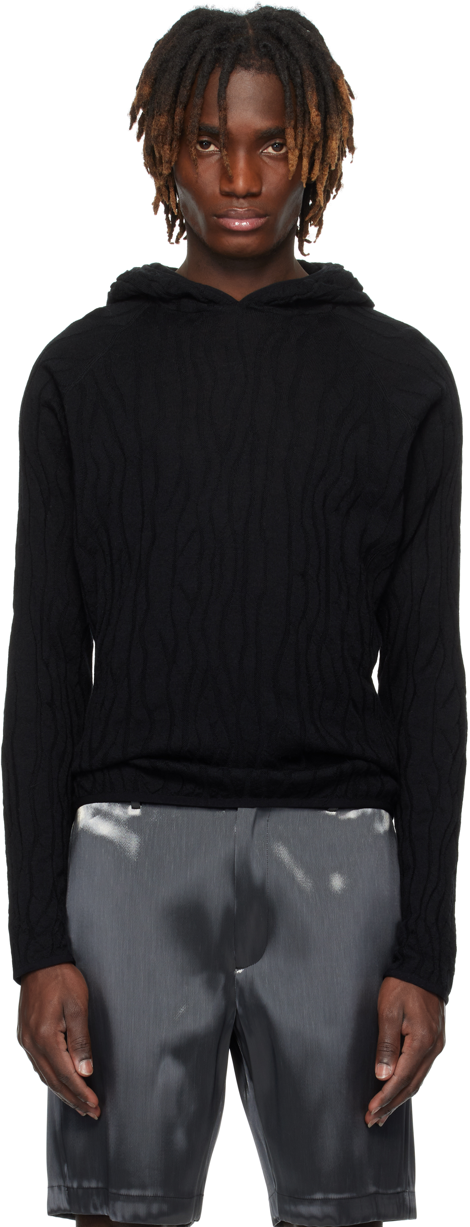 Heliot Emil hoodies & zipups for Men | SSENSE Heliot Emil hoodies & zipups for Men | SSENSE
