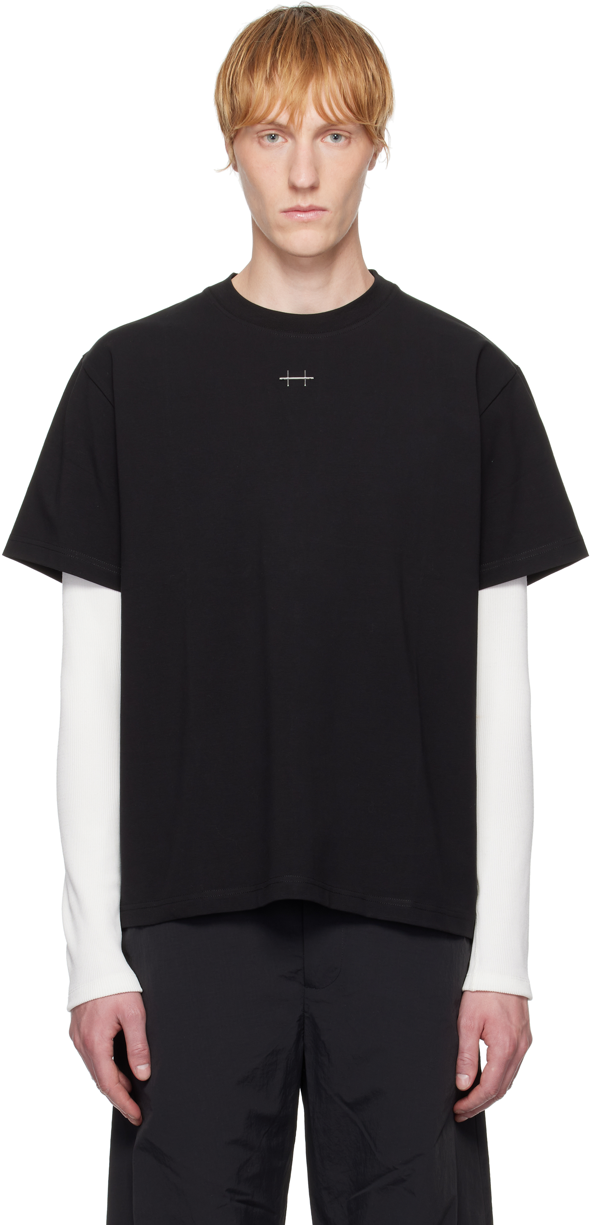 heliot-emil-black-axiom-t-