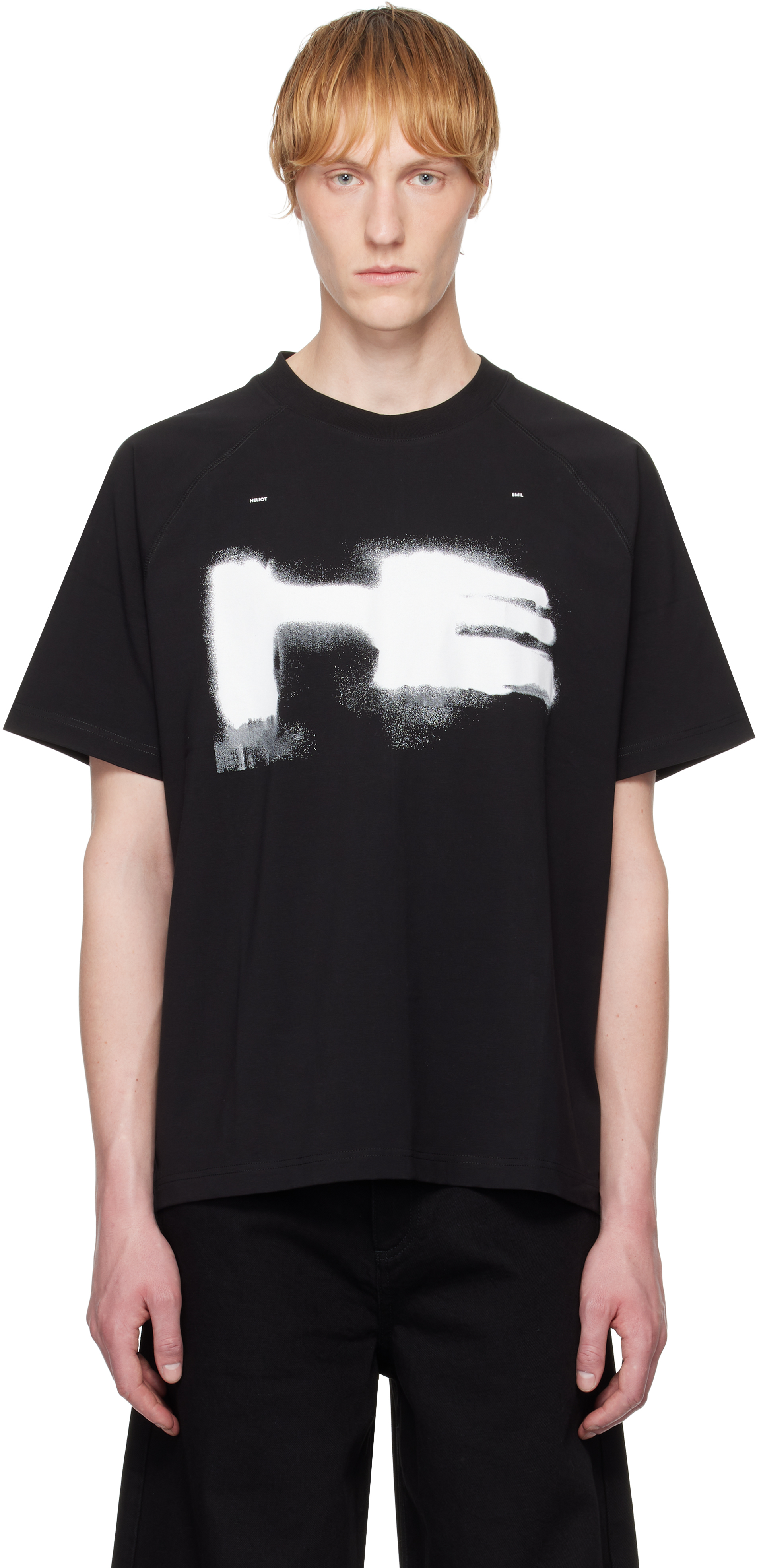 heliot-emil-black-xylem-t-