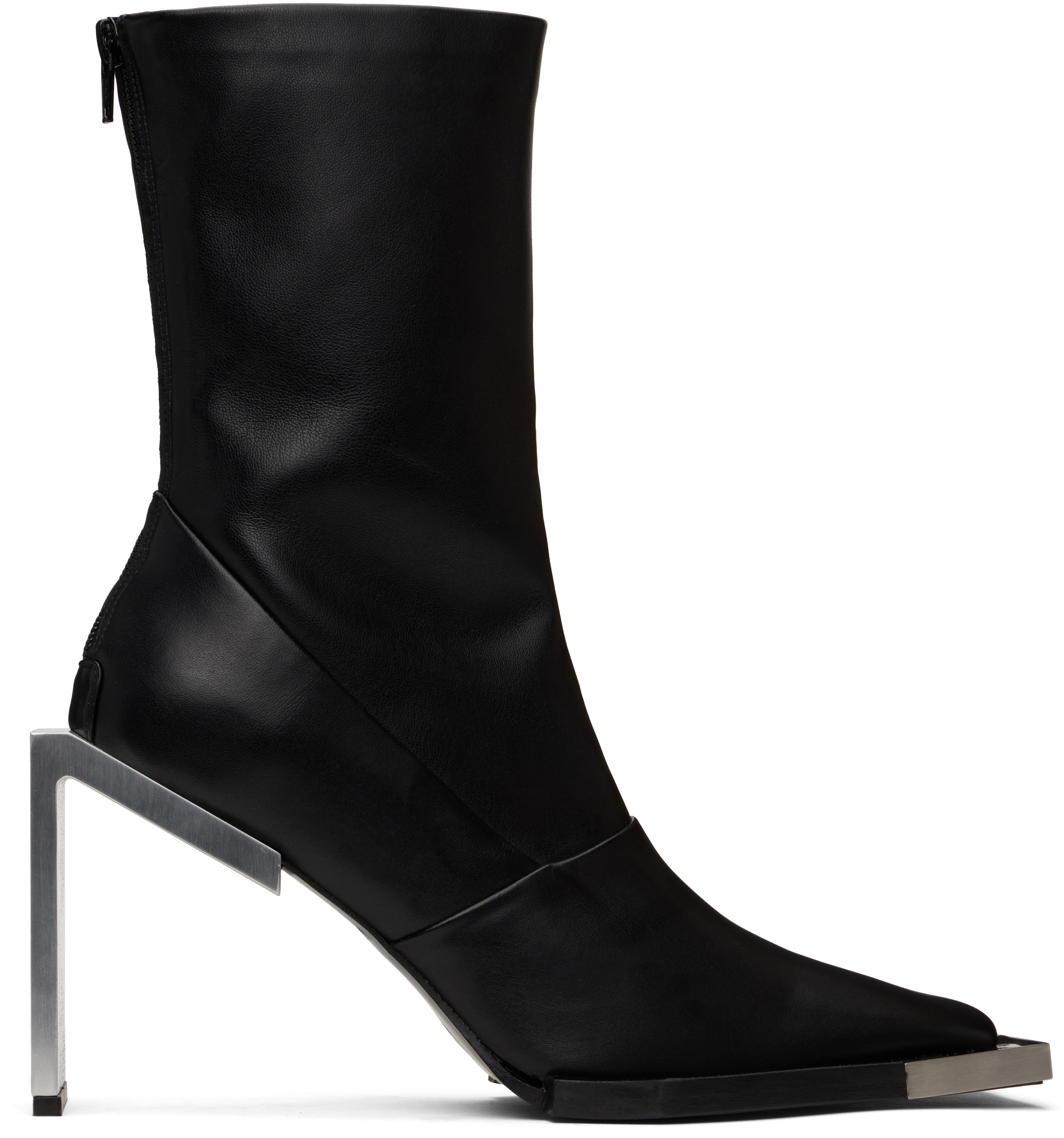 HE-Ankle-High-Boots_0893aad7-