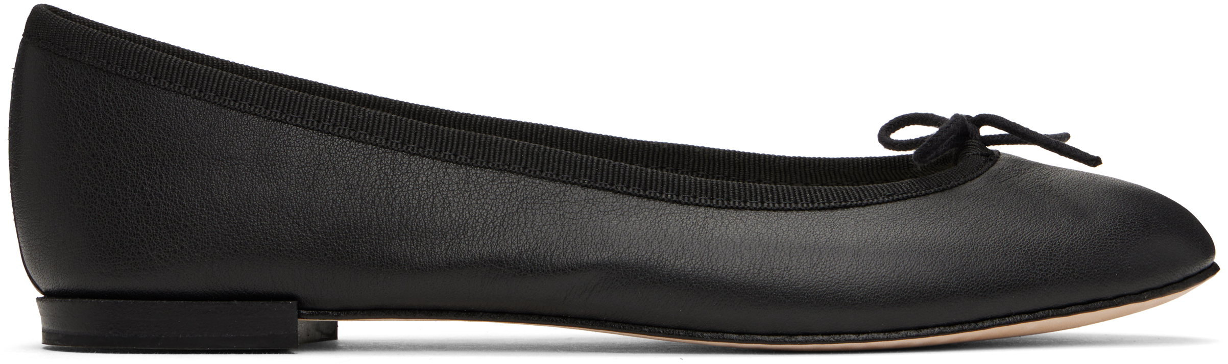 新品】IENA/REPETTO cendrillon EX Cendrillon college mary