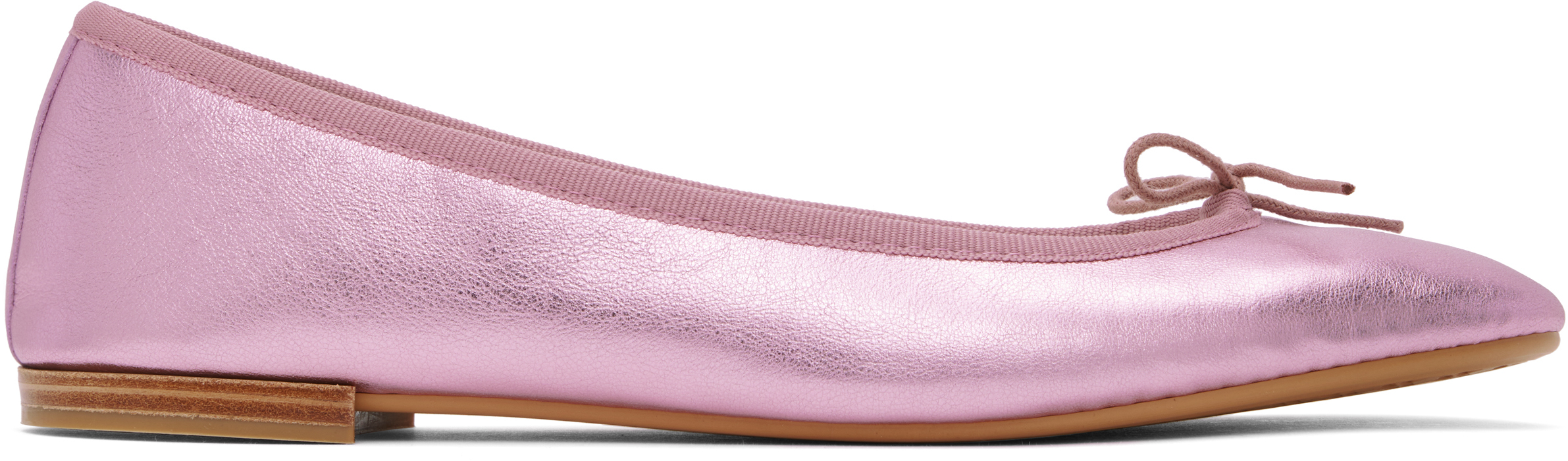 ★Repetto★ ピンク Cendrillon バレエシューズ Repetto Paris | Cendrillon ballerinas | Color Pink