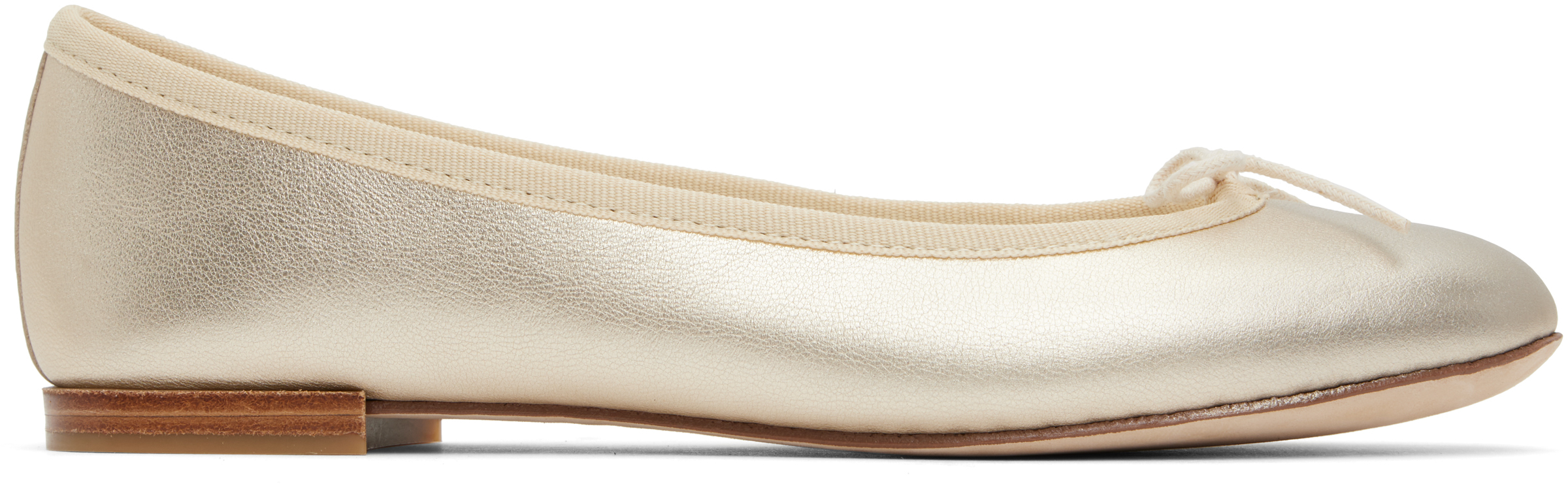 【新品未使用】Repetto ゴールド バレエシューズCendrillon 37 楽天市場】レペット (repetto ) Cendrillon ( サンドリオン