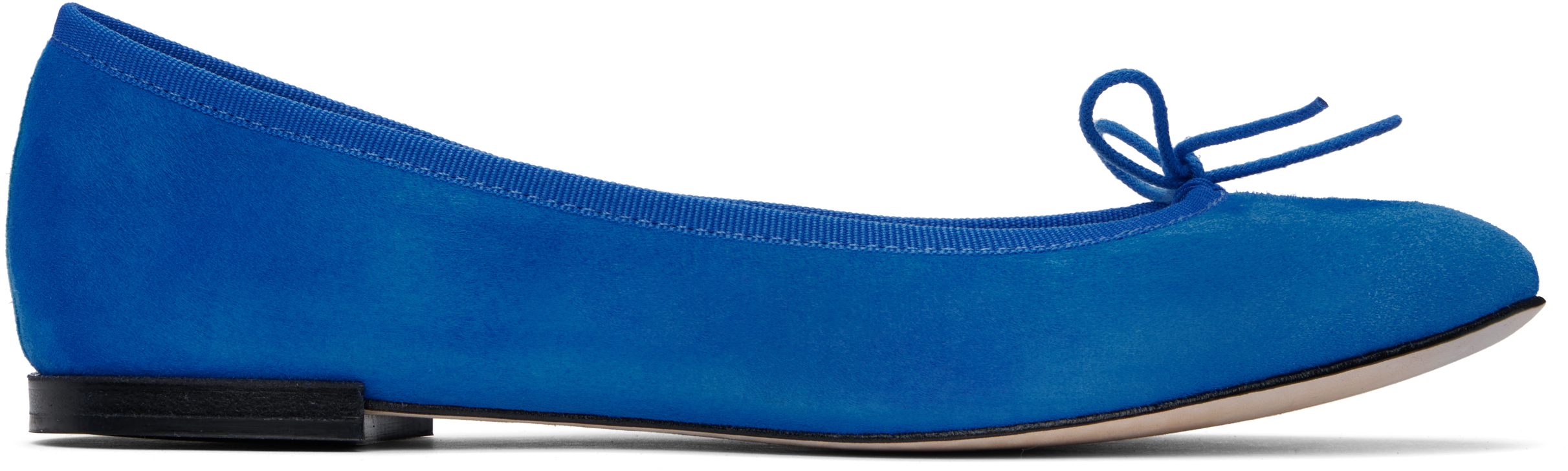 【関税込み】Repetto ブルー Cendrillon バレエシューズ 楽天市場】【8/15～18限定・最大2万円OFFクーポン配布中