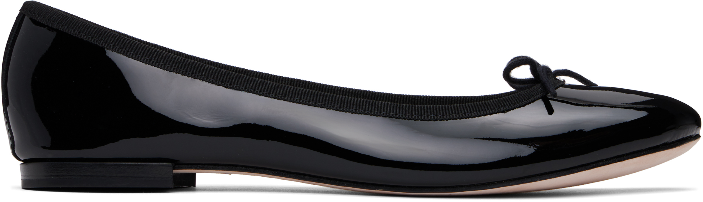 repetto-black-cendrillon- repetto-black-cendrillon-