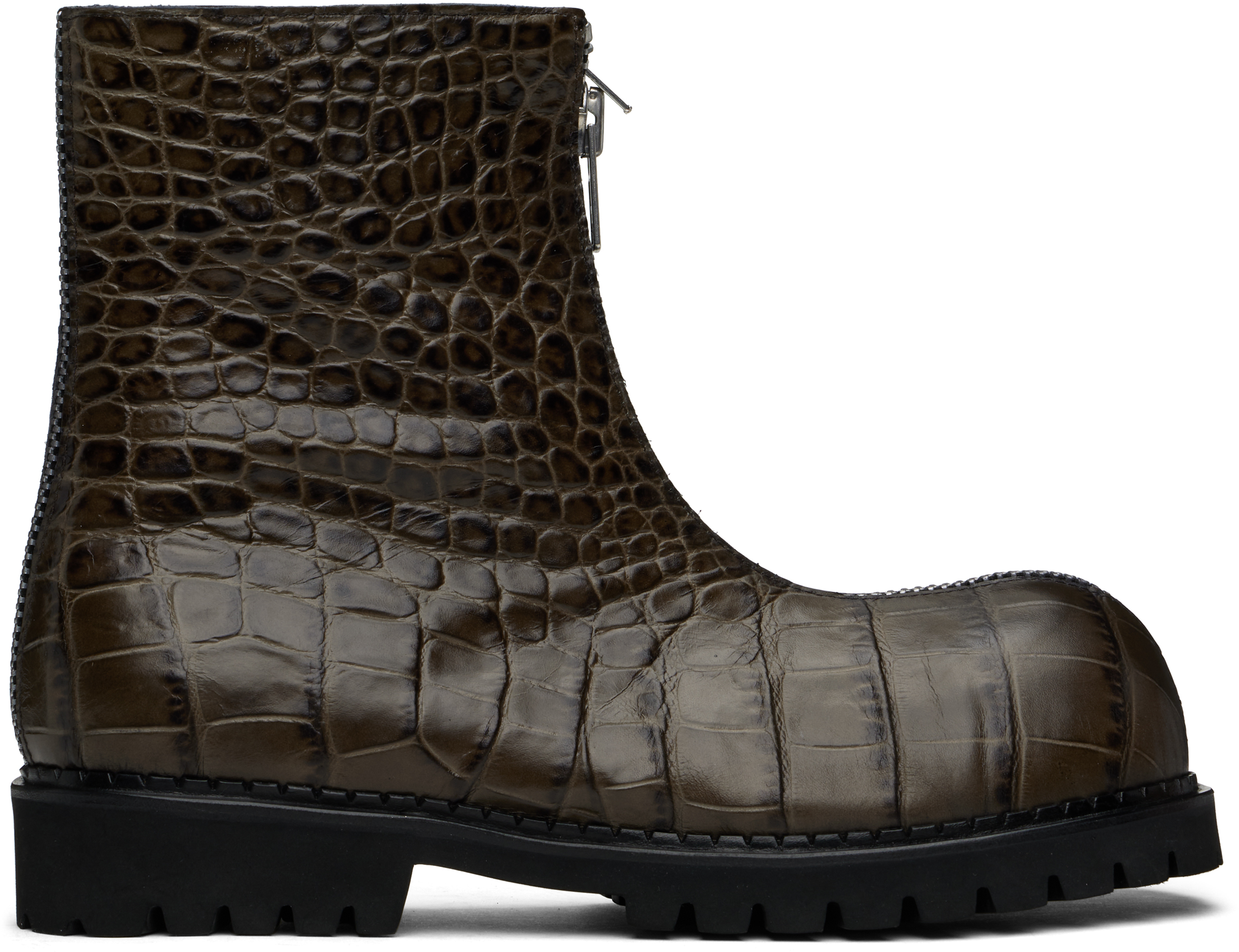 no-idea-khaki-big-foot-2-zip-2