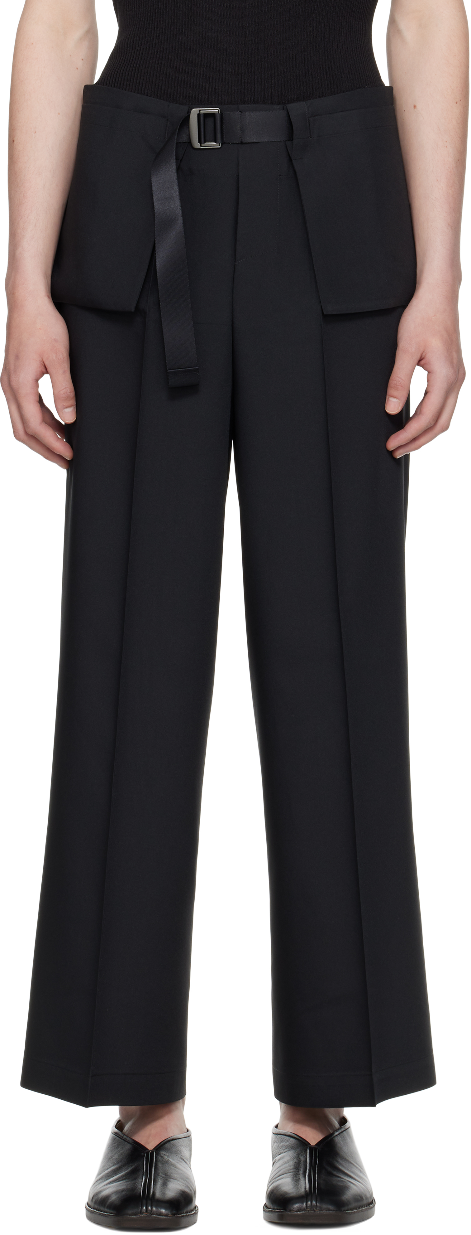 issey-miyake-132-5-black-box-