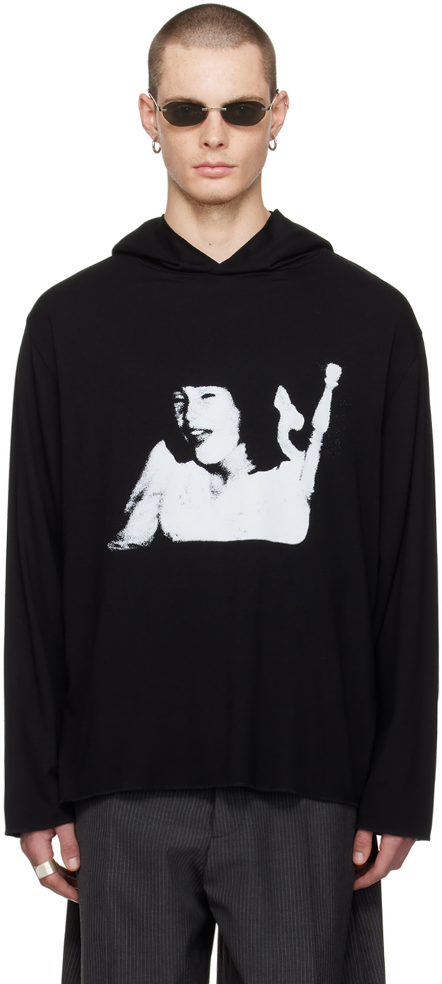 Still Kelly clothing for Men | SSENSE